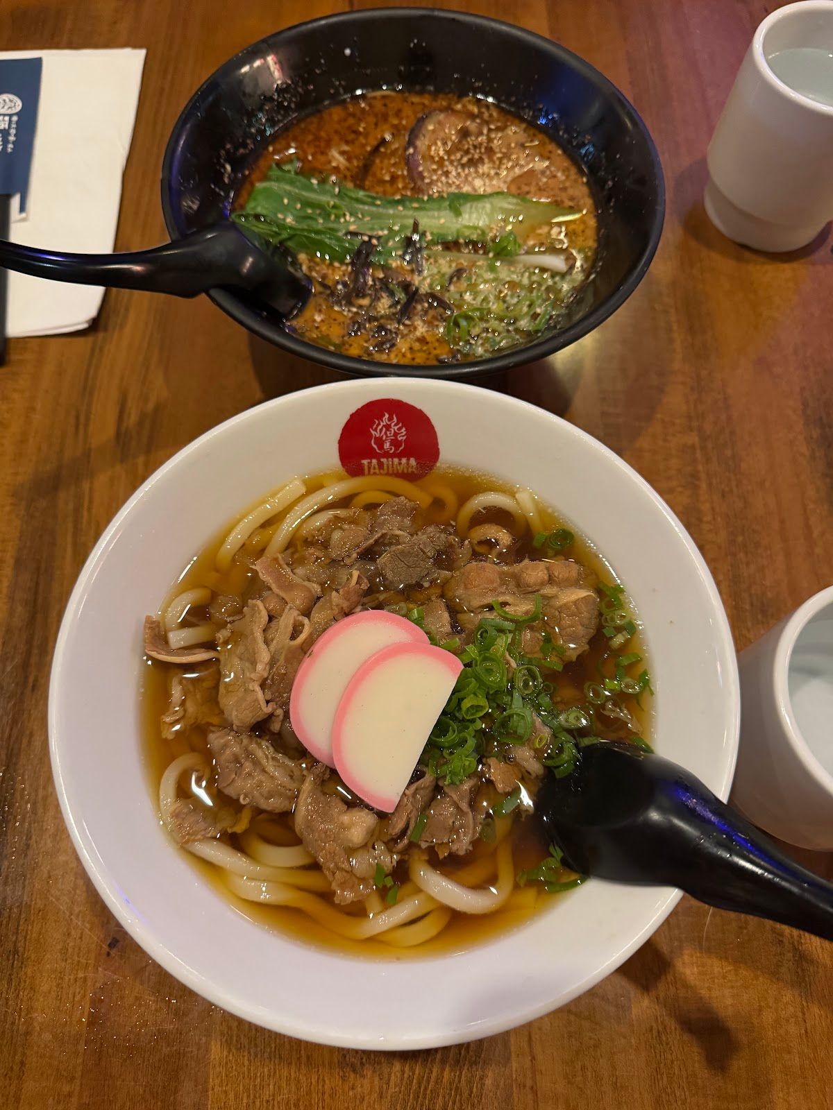 Photo 5 of Izakaya Genbe in Kīhei, Maui