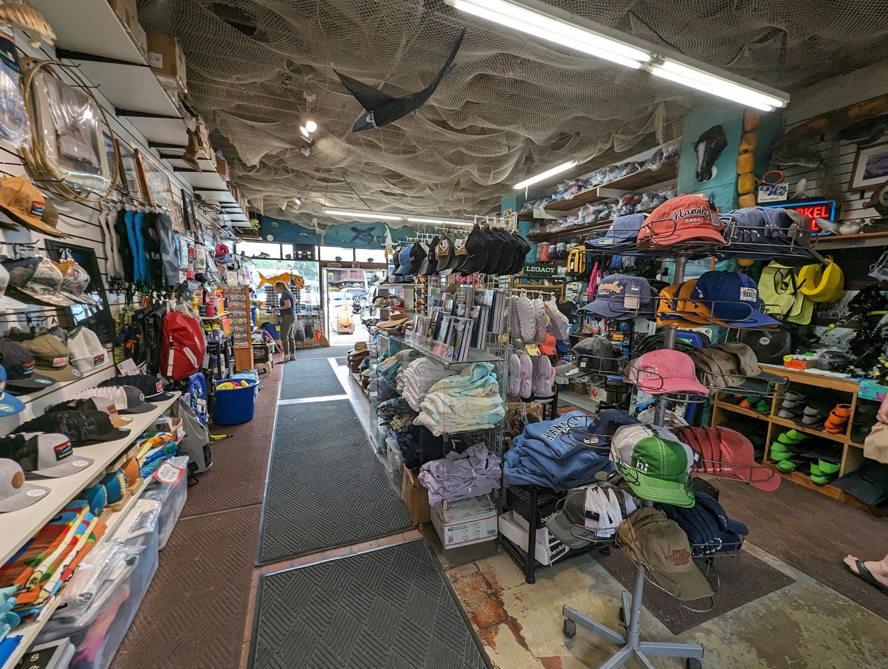 Ching Young Village in Hanalei, Kaua‘i photo 3