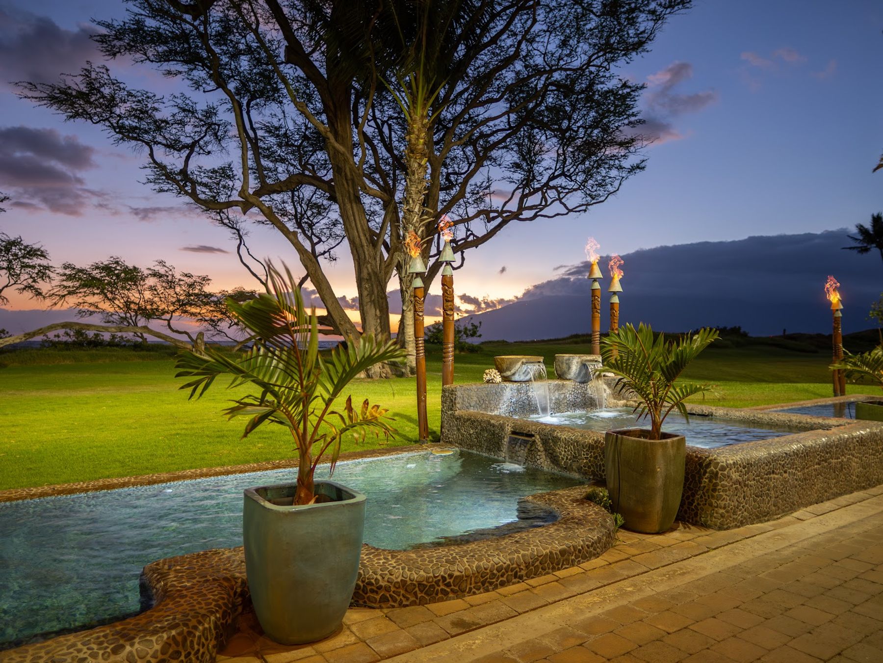 Photo 6 of Aloha Aku Inn & Suites in Kīhei, Maui