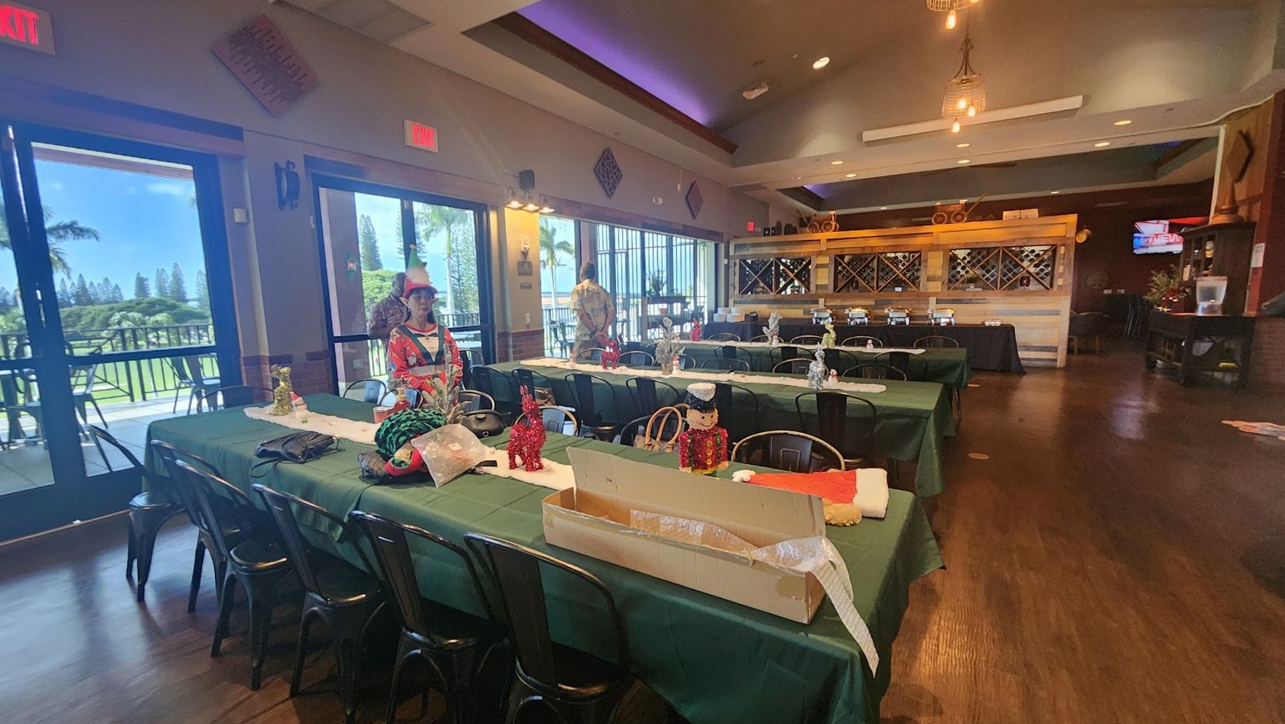 Photo 6 of Mangiamo by 604 in Pearl Harbor & ʻAiea, Oahu