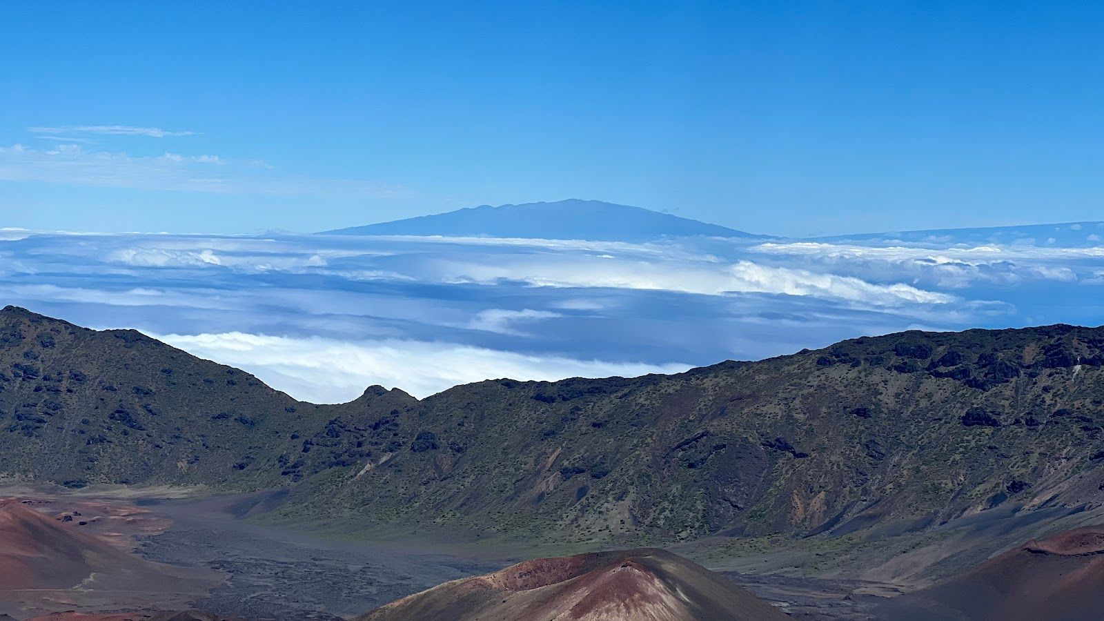 Photo 6 of Haleakalā National Park in Kula, Maui