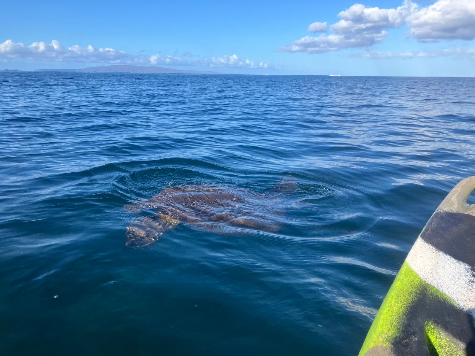 Photo 2 of Bring Me a Kayak - Maui Rentals in Kīhei, Maui