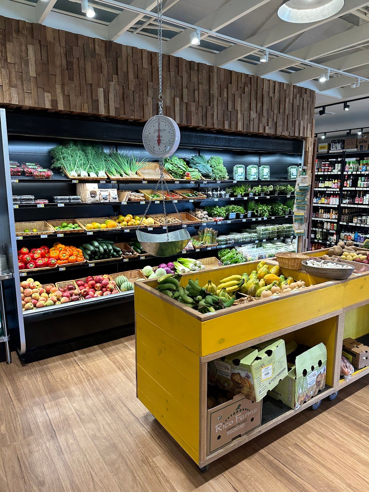 Photo 8 of Hanalei Market in Hanalei, Kauai