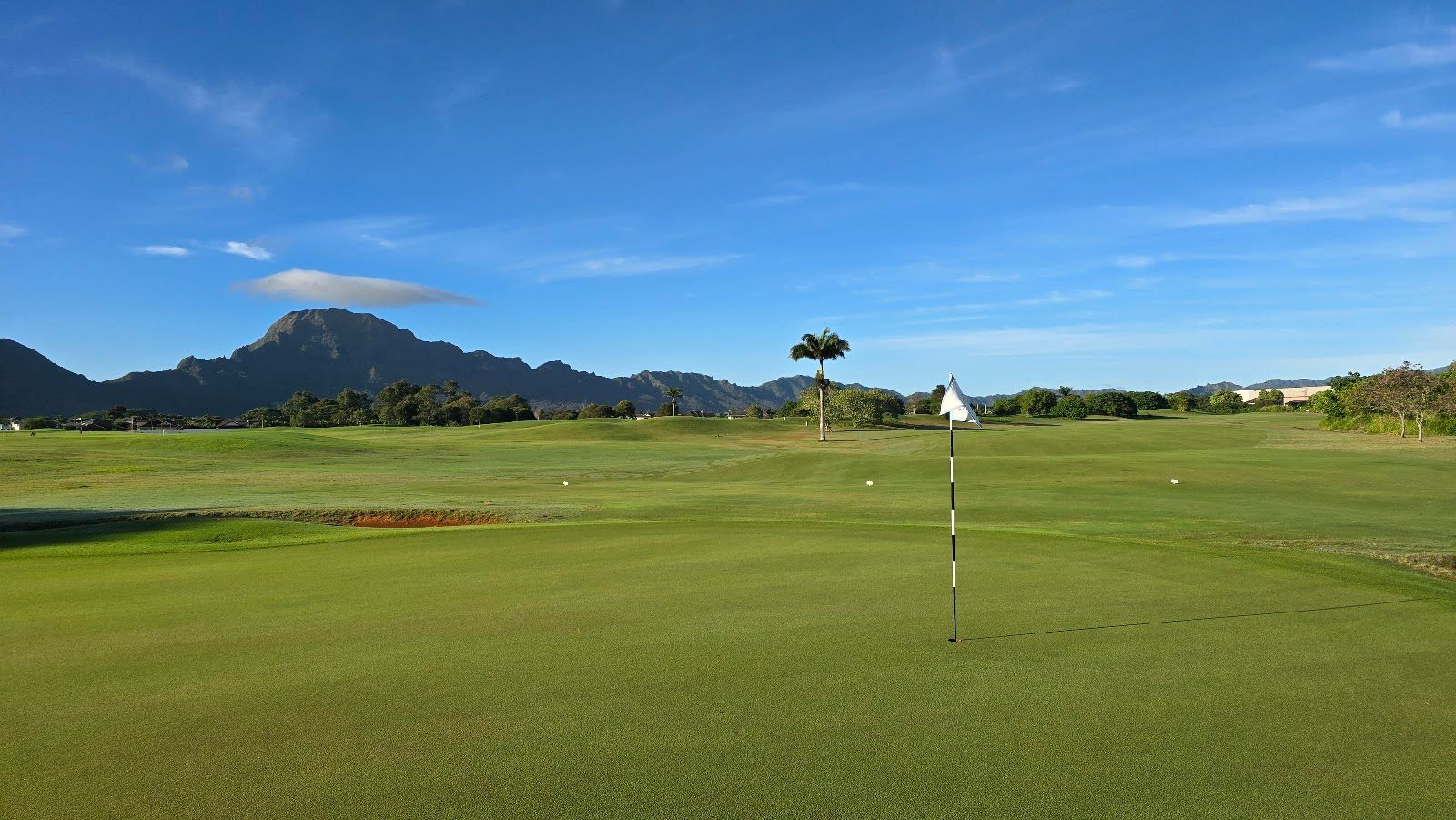 Puakea Golf Course in Lihue, Kaua‘i photo 4