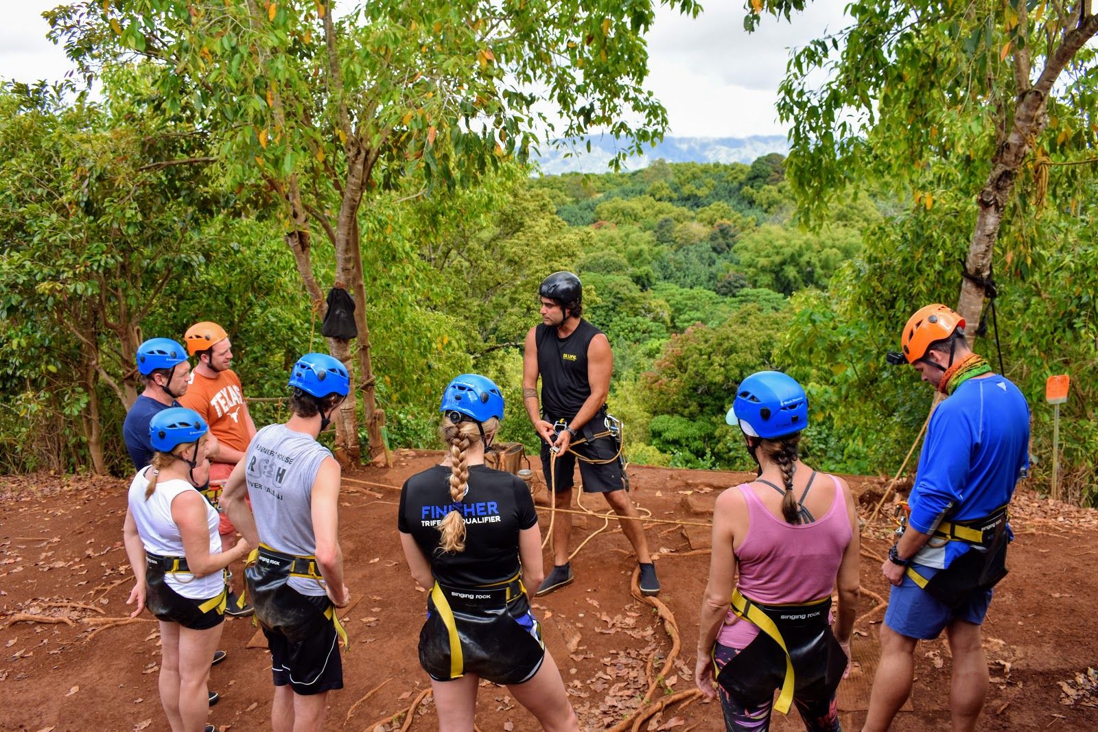 Da Life Outdoors in Lihue, Kaua‘i photo 4