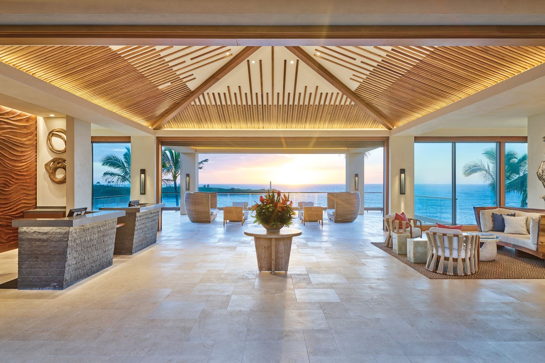 Timbers Kaua‘i lodging in Lihue, Kaua‘i photo 6