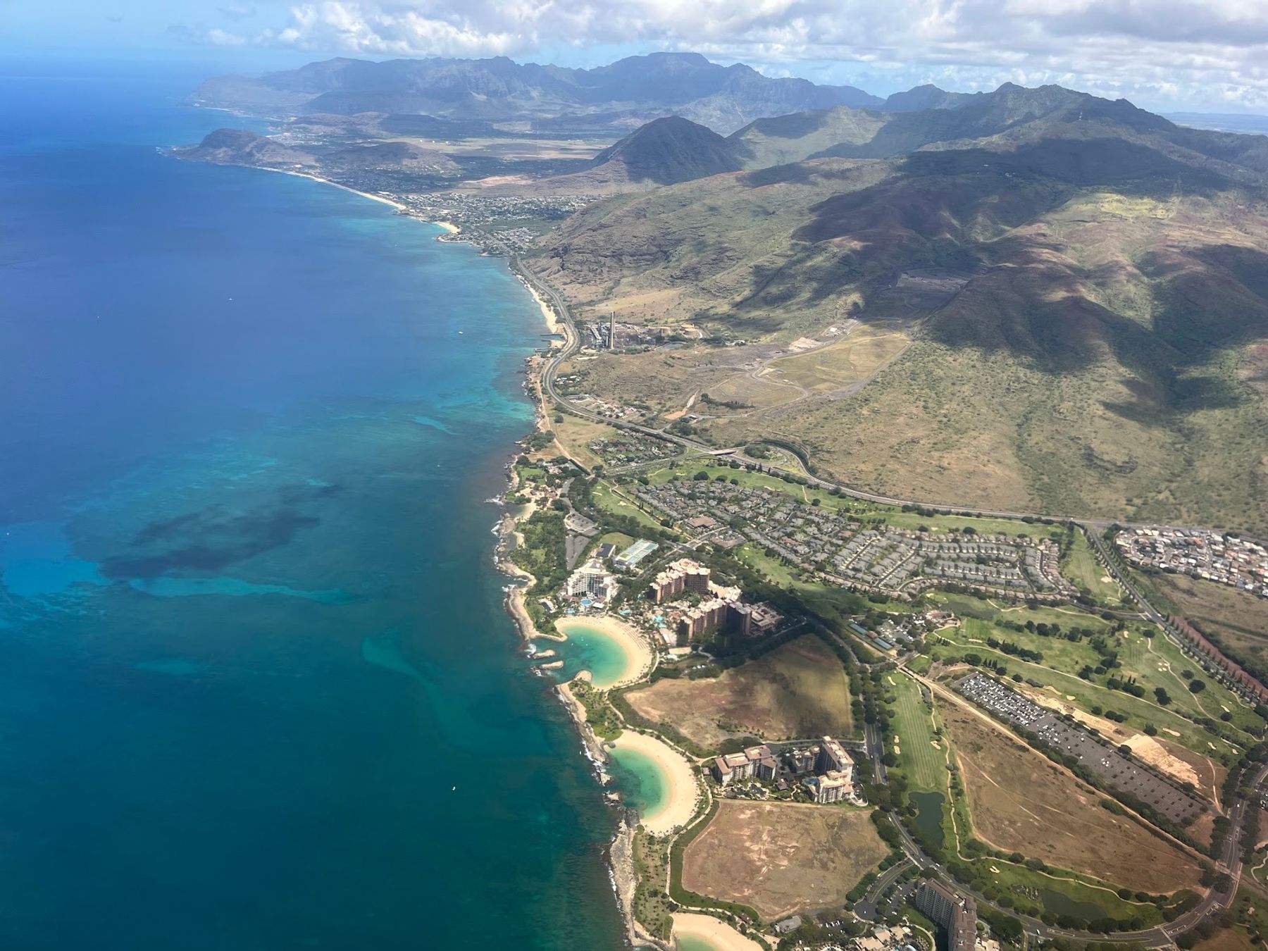Photo 7 of Ko Olina Beach Park in Ko Olina, Oahu
