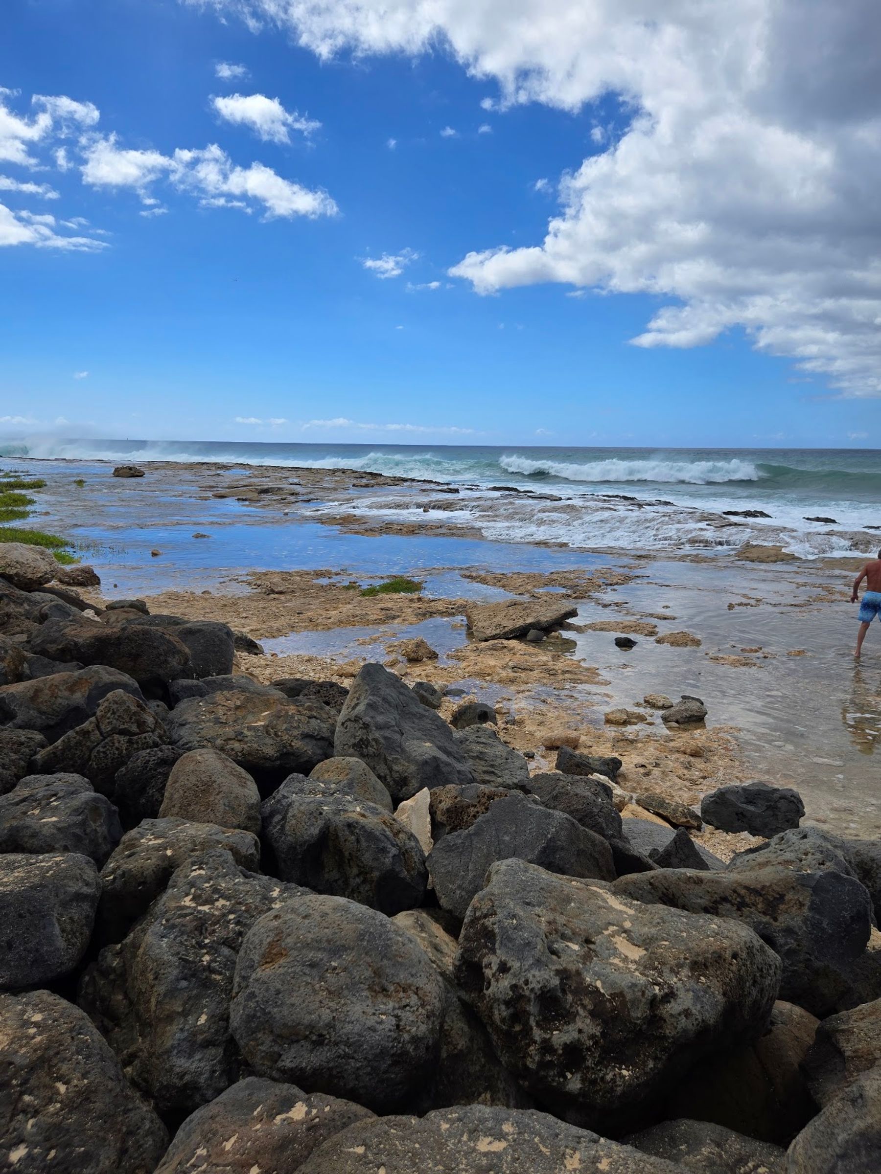 Photo 5 of Ko Olina Beach Park in Ko Olina, Oahu