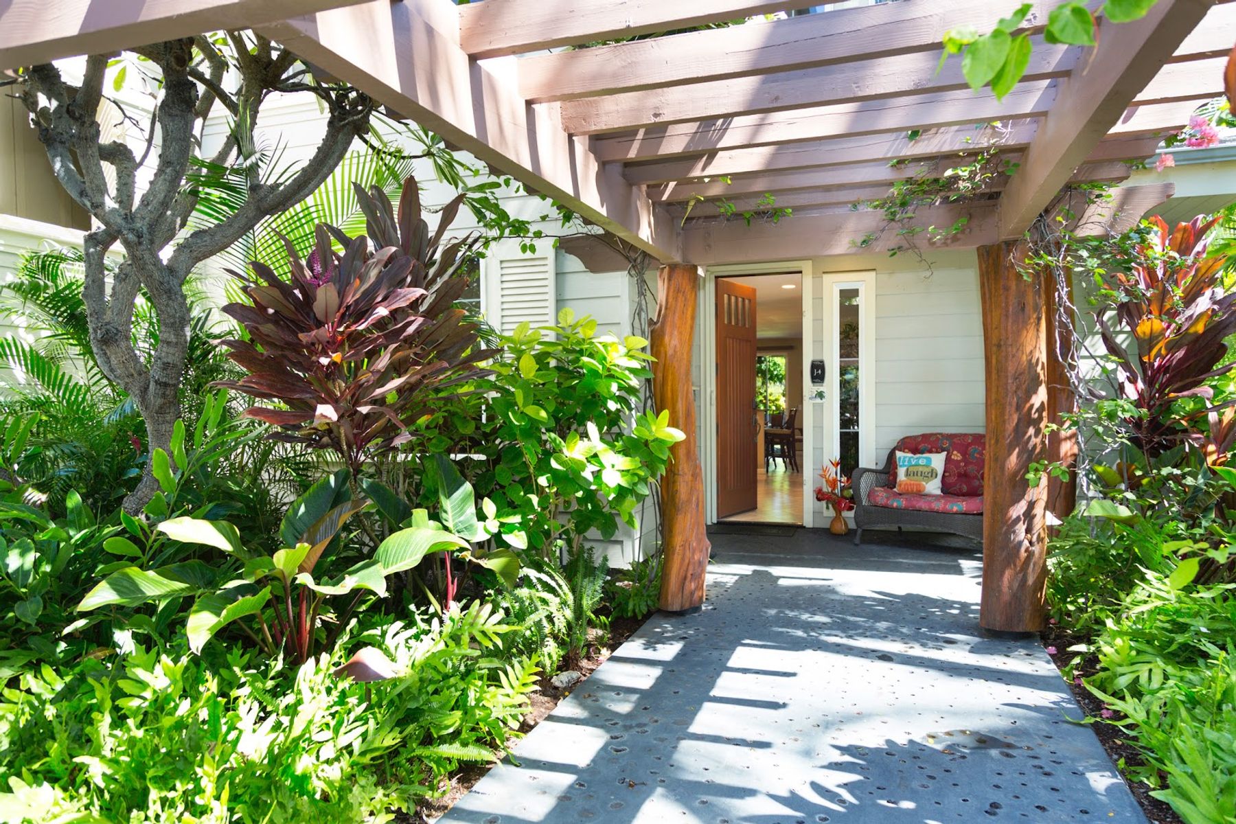 Photo 9 of Waikōloa Beach Villas in Waikoloa, Big-island