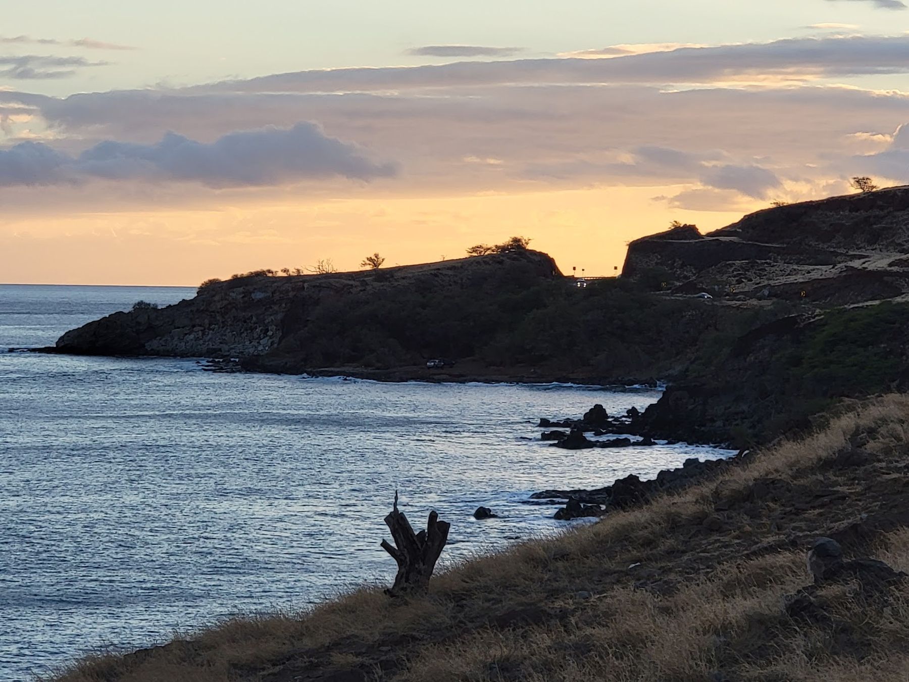 Photo 4 of McGregor Point and Lighthouse in Māʻalaea, Maui