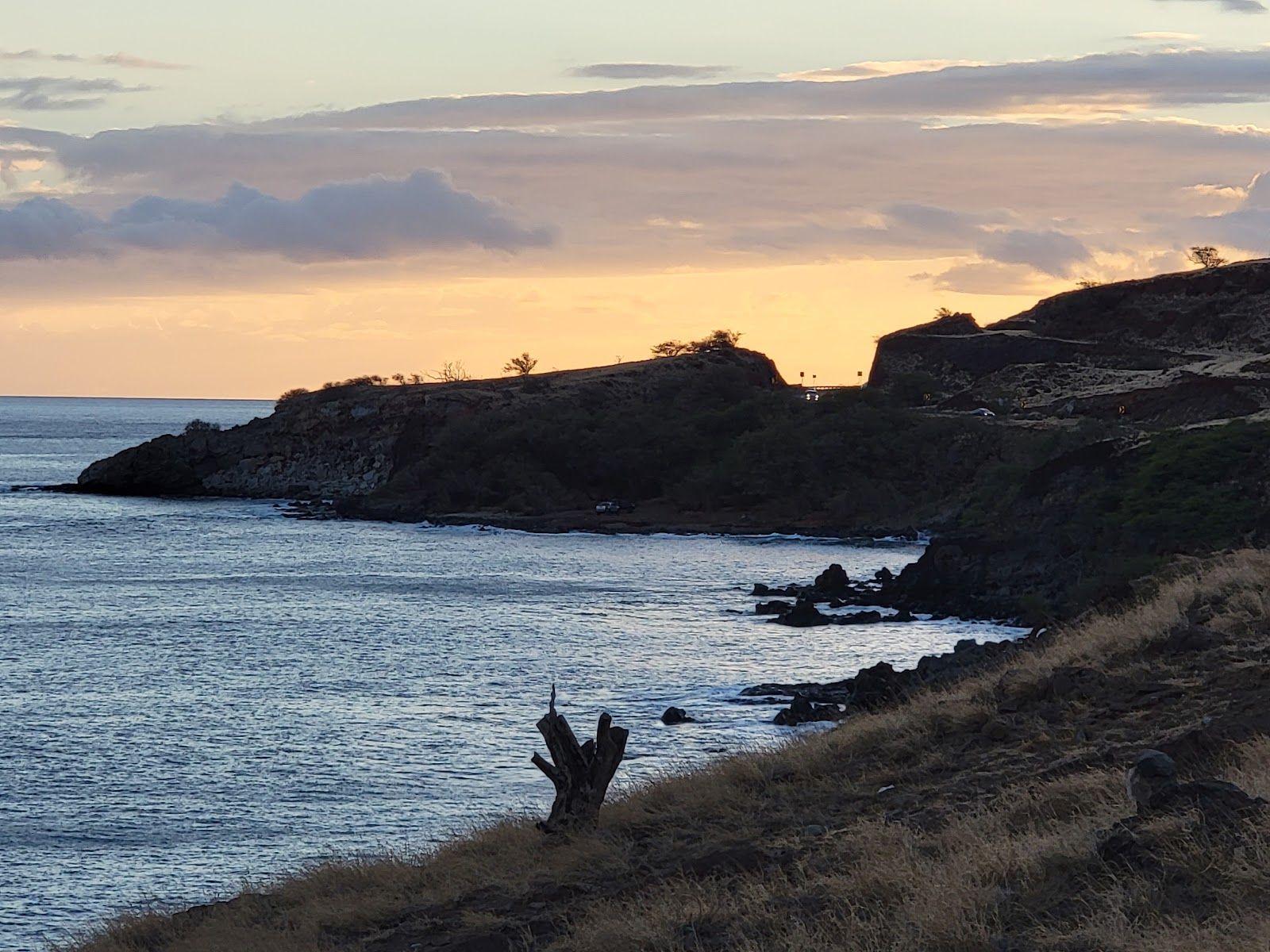 Photo 4 of McGregor Point and Lighthouse in Māʻalaea, Maui