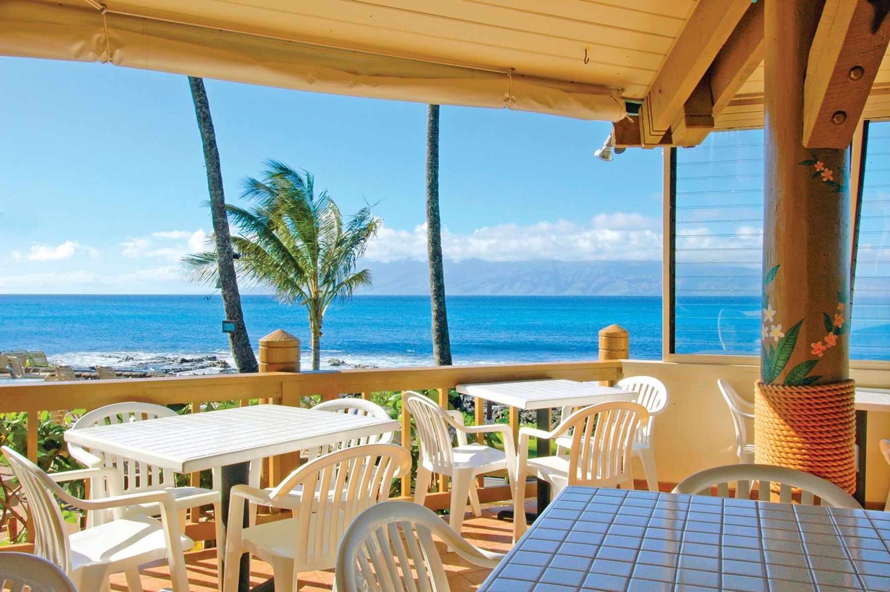 Photo 7 of Napili Shores Maui by Outrigger in Kapalua, Maui