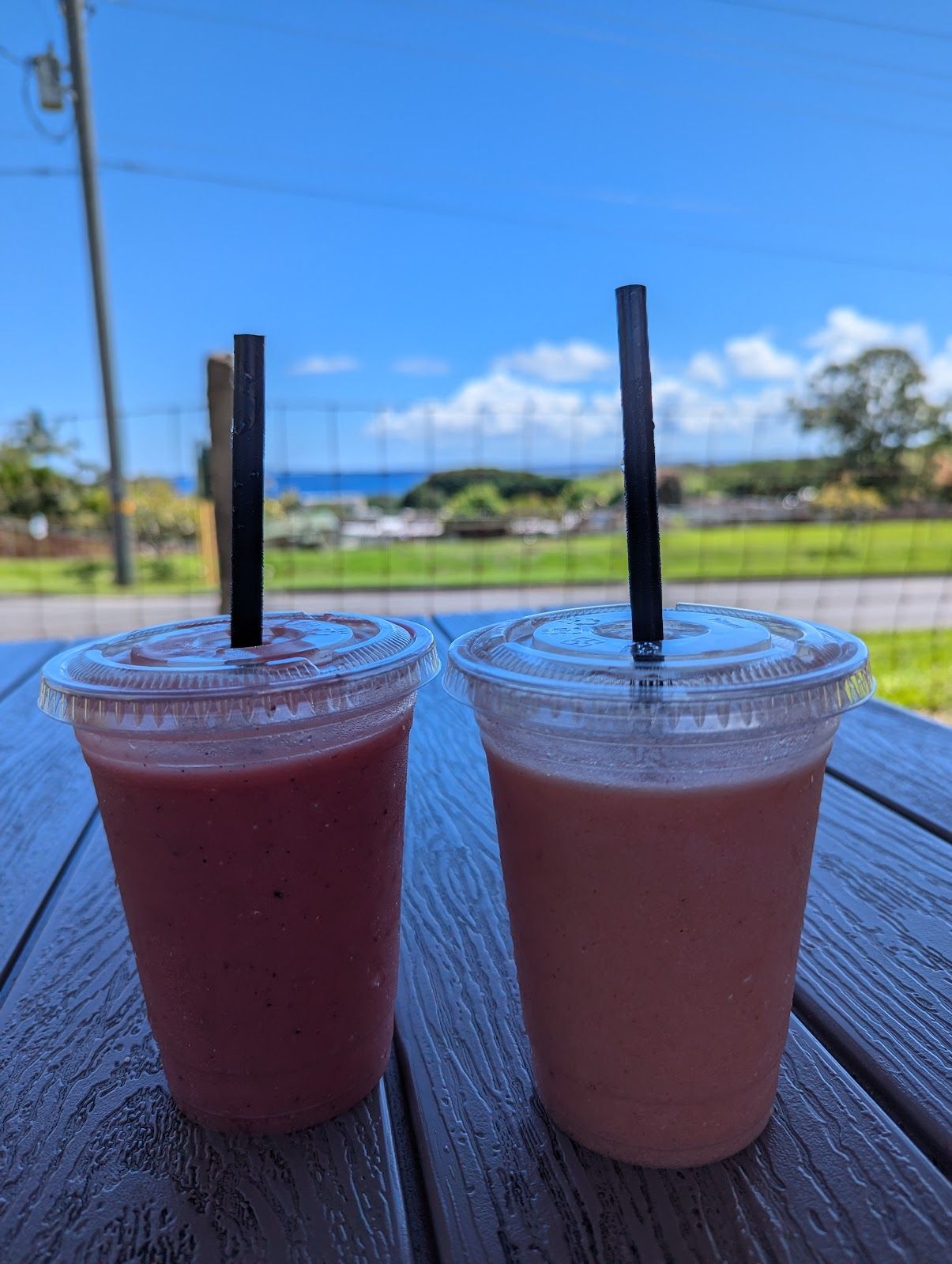 Photo 7 of Estrella’s Hana Maui in Hāna, Maui