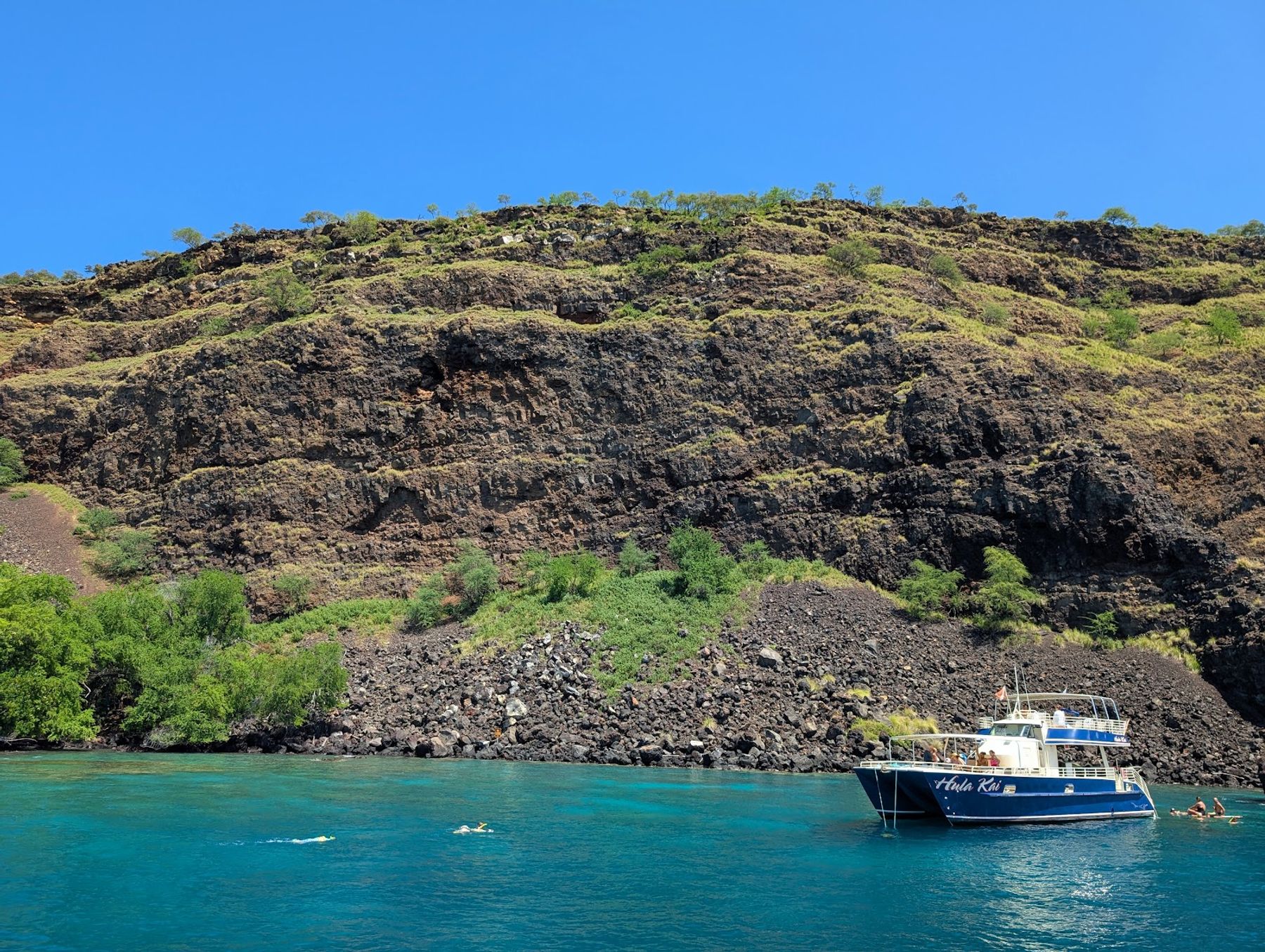 Photo 6 of Sea Paradise in Kailua-Kona, Big Island