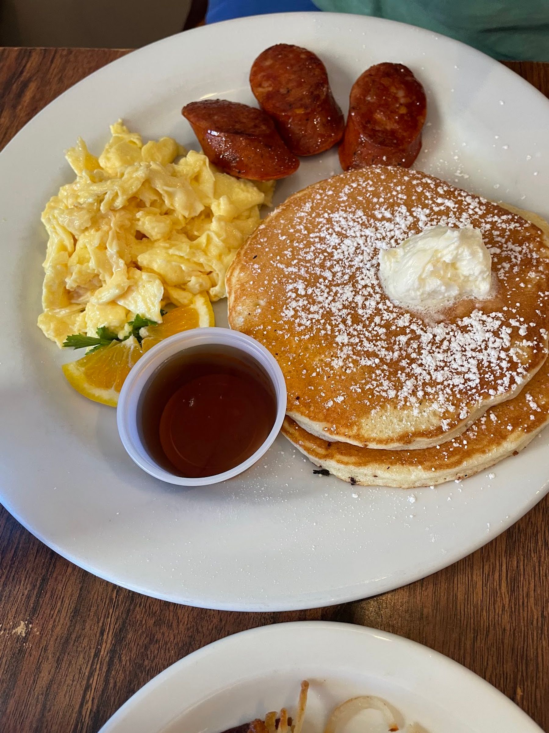 Photo 8 of Moke's Bread & Breakfast in Kailua & Lanikai, Oahu