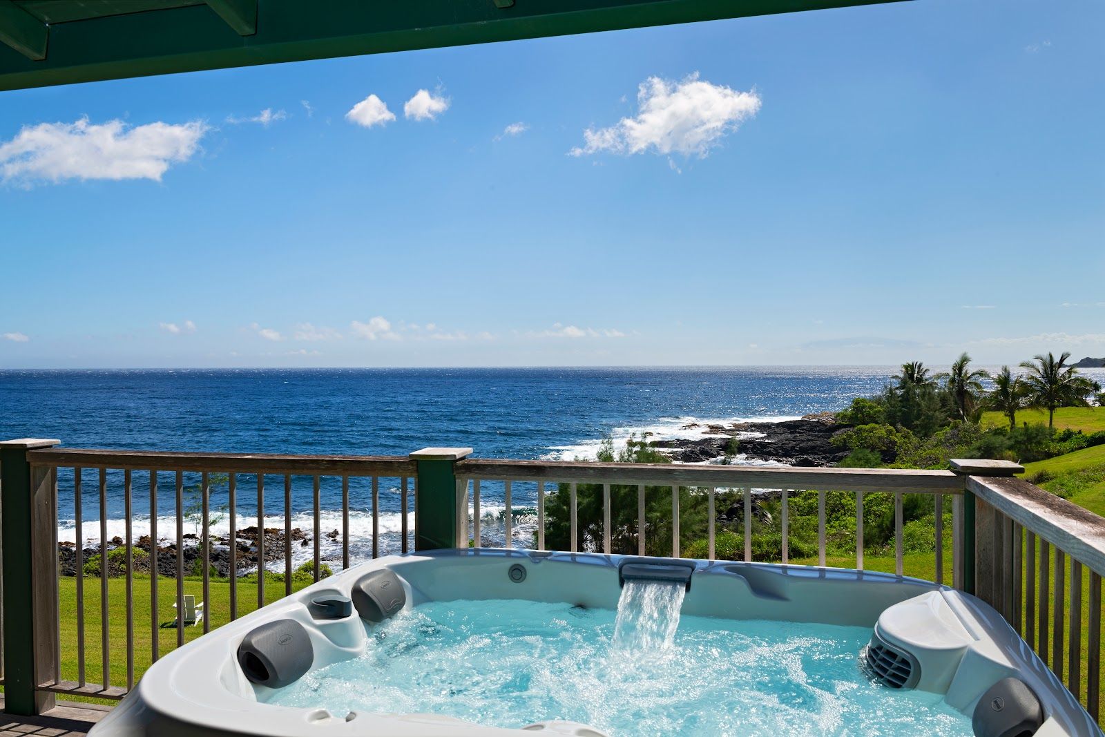 Photo 5 of Hana-Maui Resort, a Destination by Hyatt Hotel in Hāna, Maui