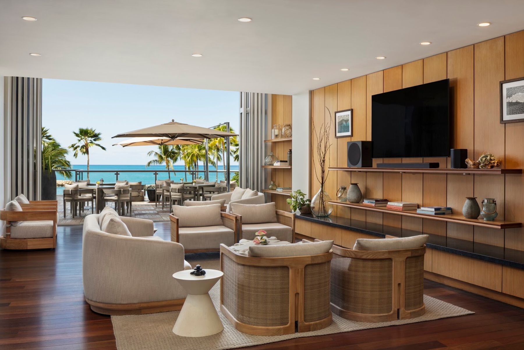 Photo 4 of Hokulea, Four Seasons Resort at Ko Olina in Ko Olina, Oahu
