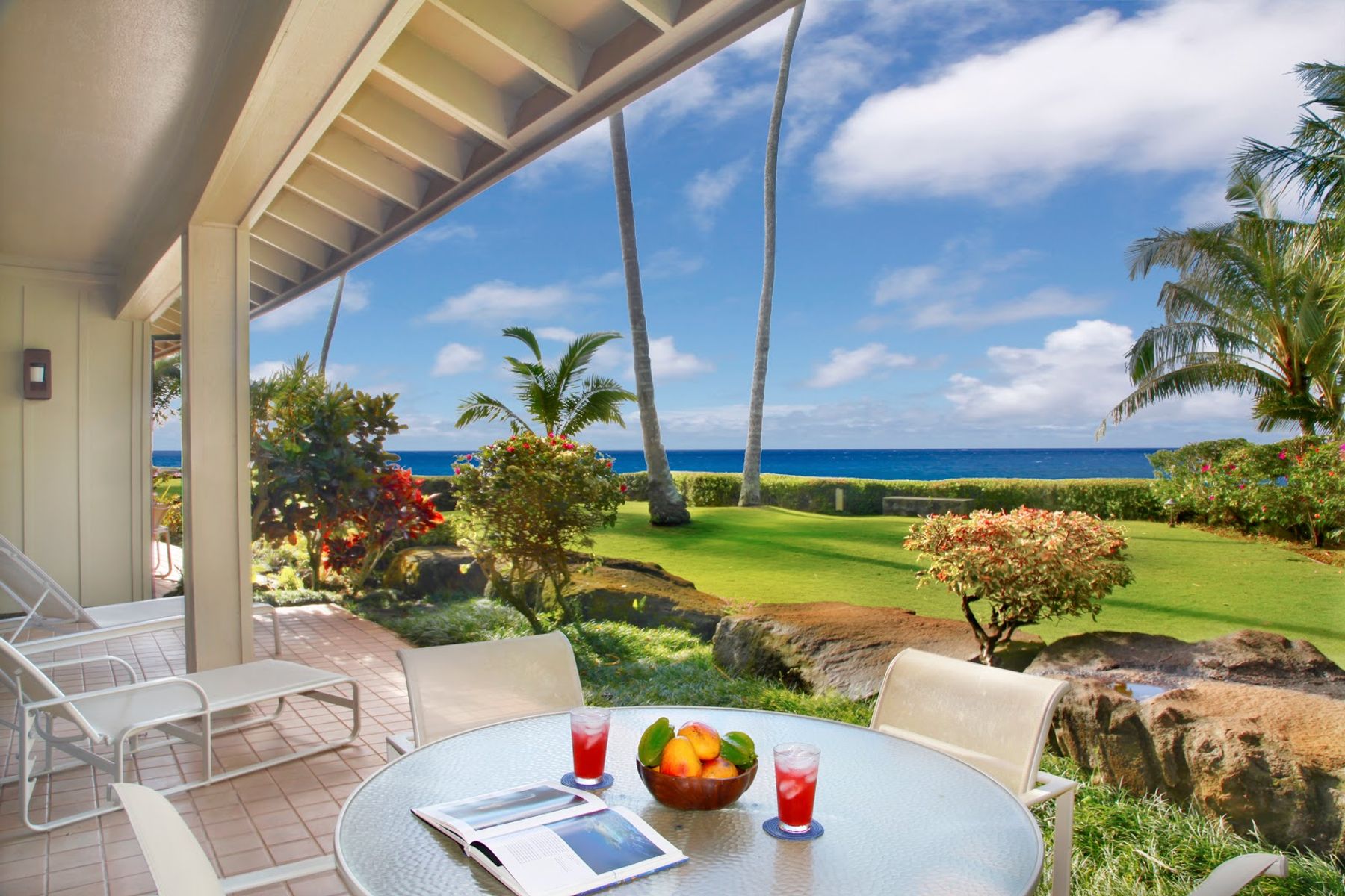 Whalers Cove Resort lodging in Poʻipū, Kaua‘i photo 5