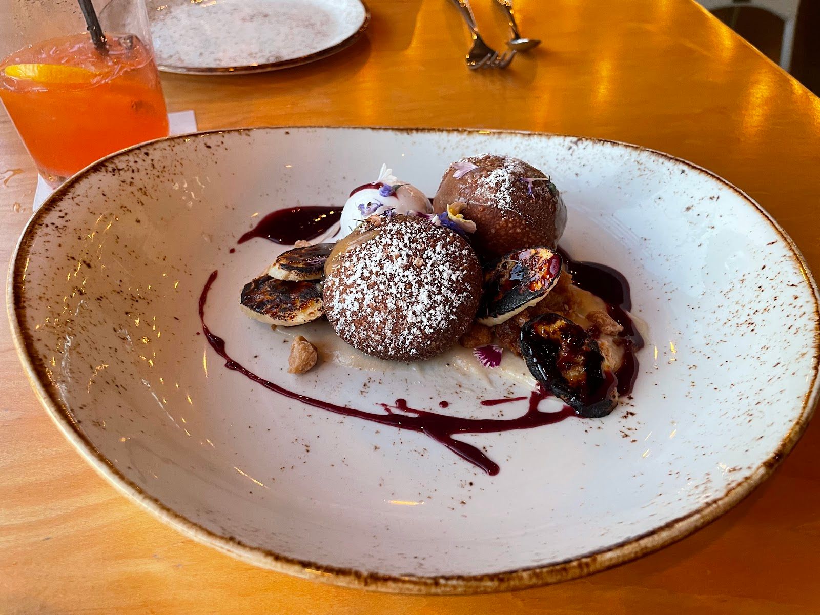 Photo 8 of Spoon & Key Market in Wailea, Maui