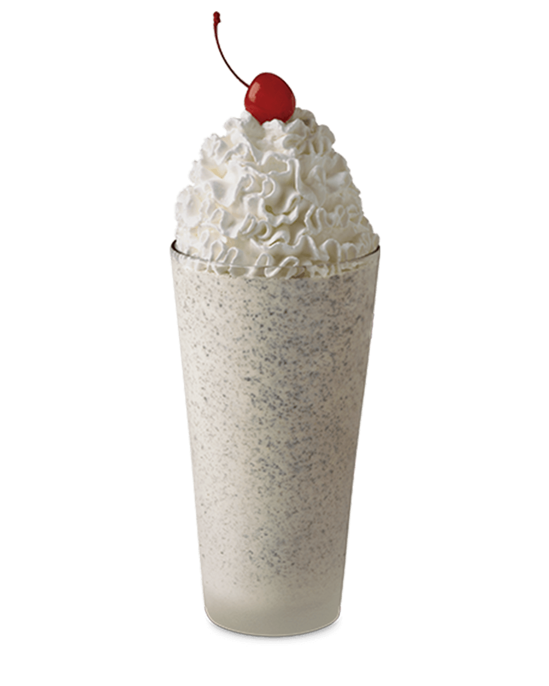 Photo 5 of Chick-fil-A in Kapolei & Makakilo, Oahu
