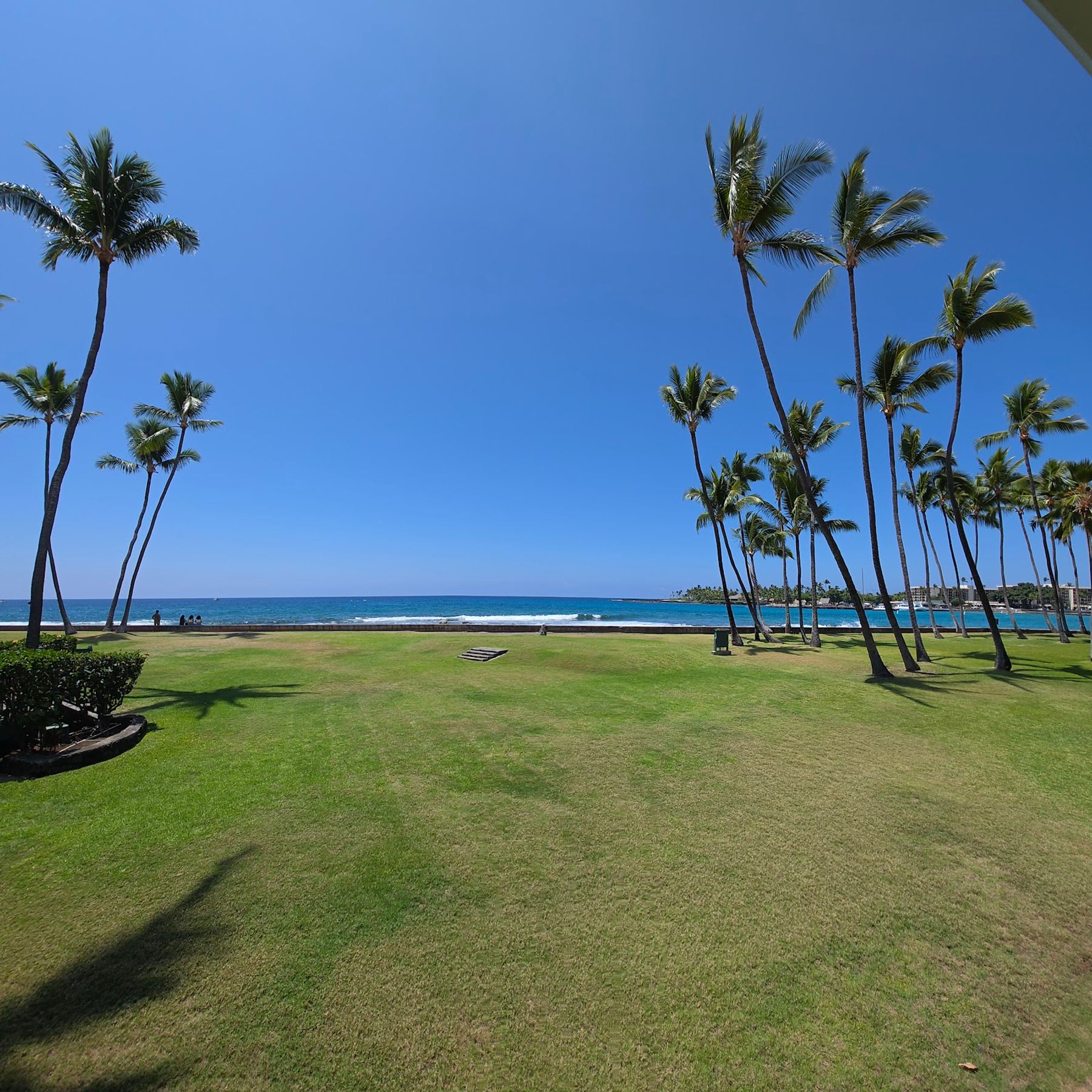 Photo 3 of Aloha Vibes in Kailua-Kona, Big Island