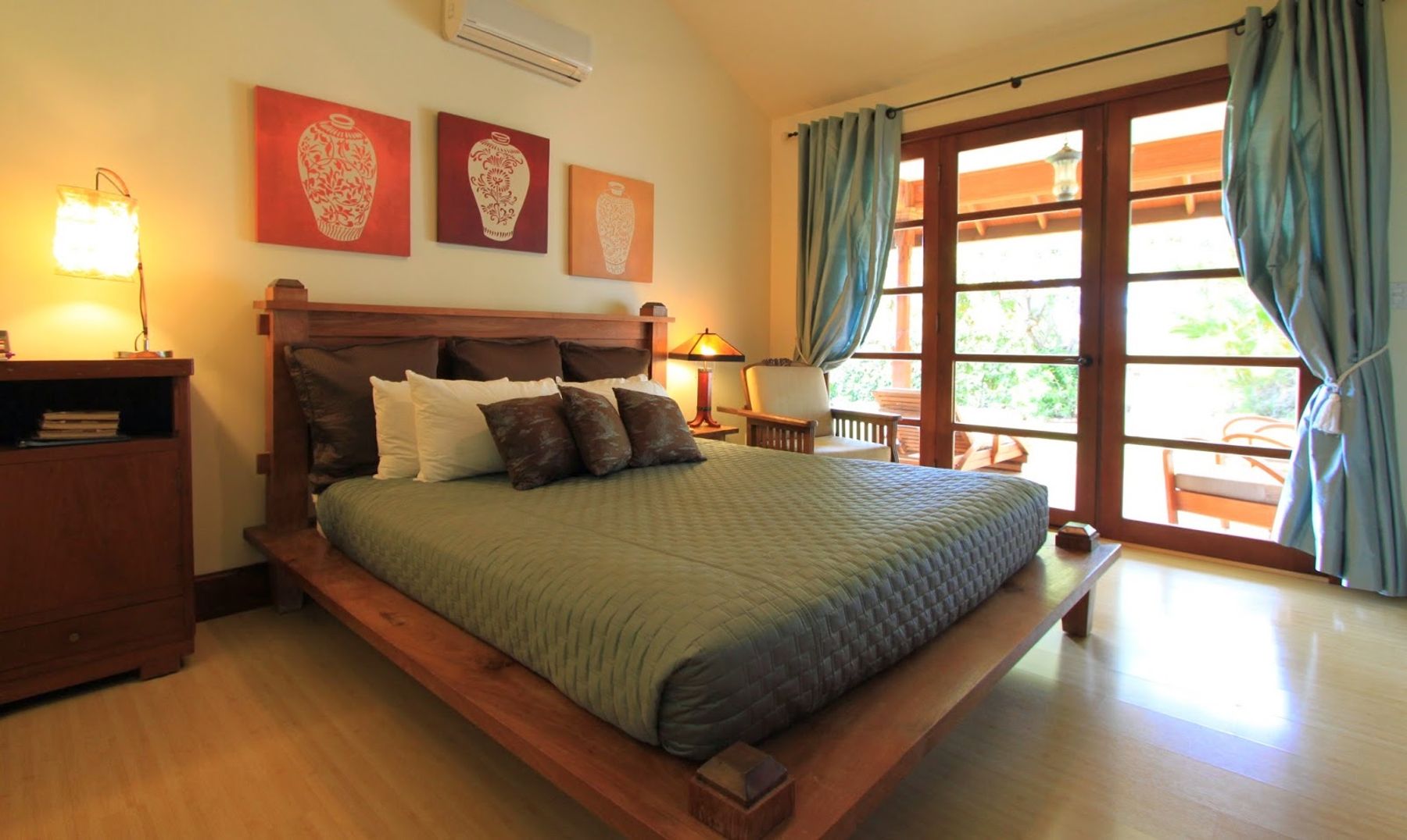 Photo 1 of Ho'oilo House Bed and Breakfast in Lāhainā, Maui