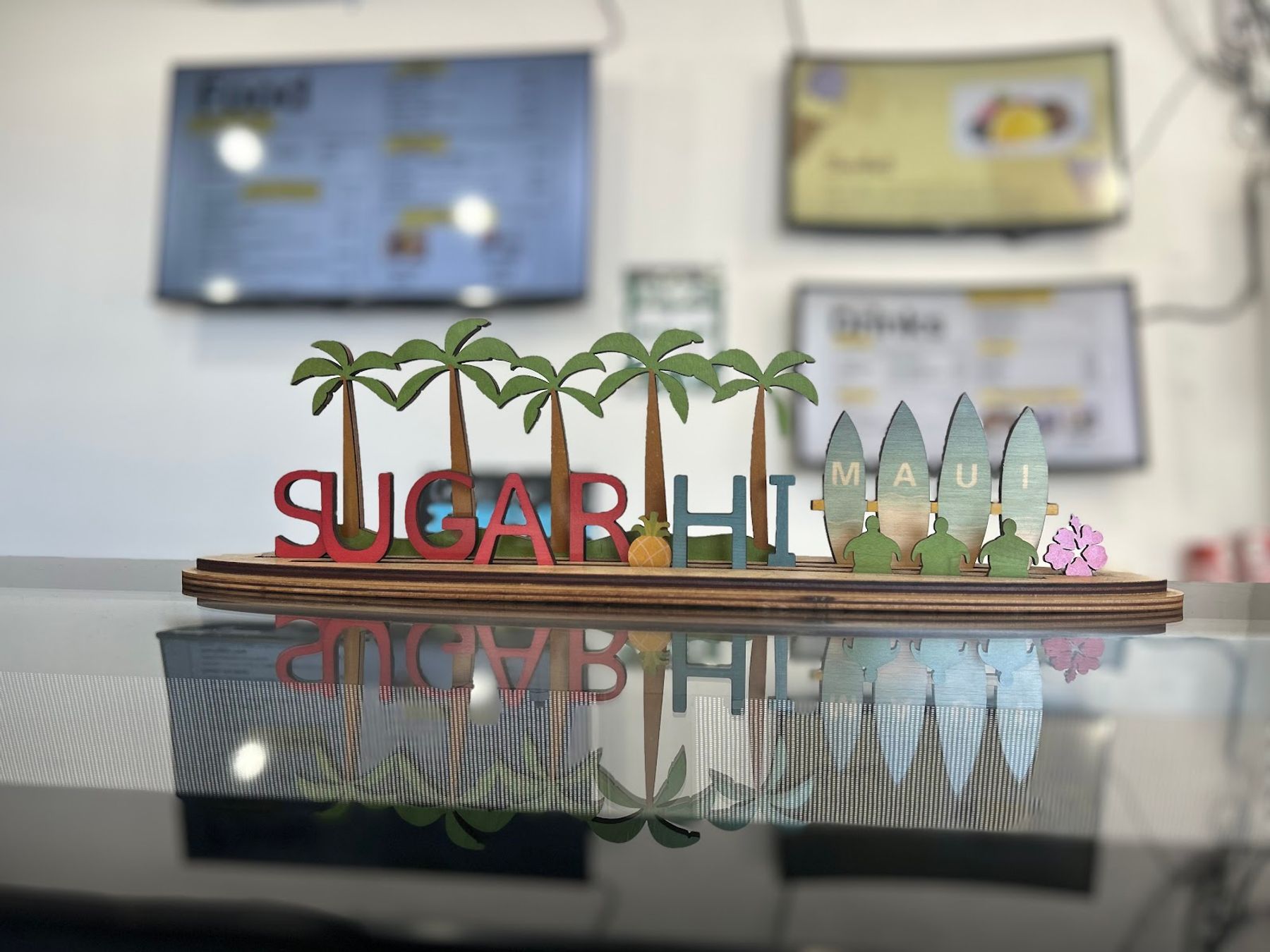 Photo 9 of 808 Sugar HI in Kīhei, Maui