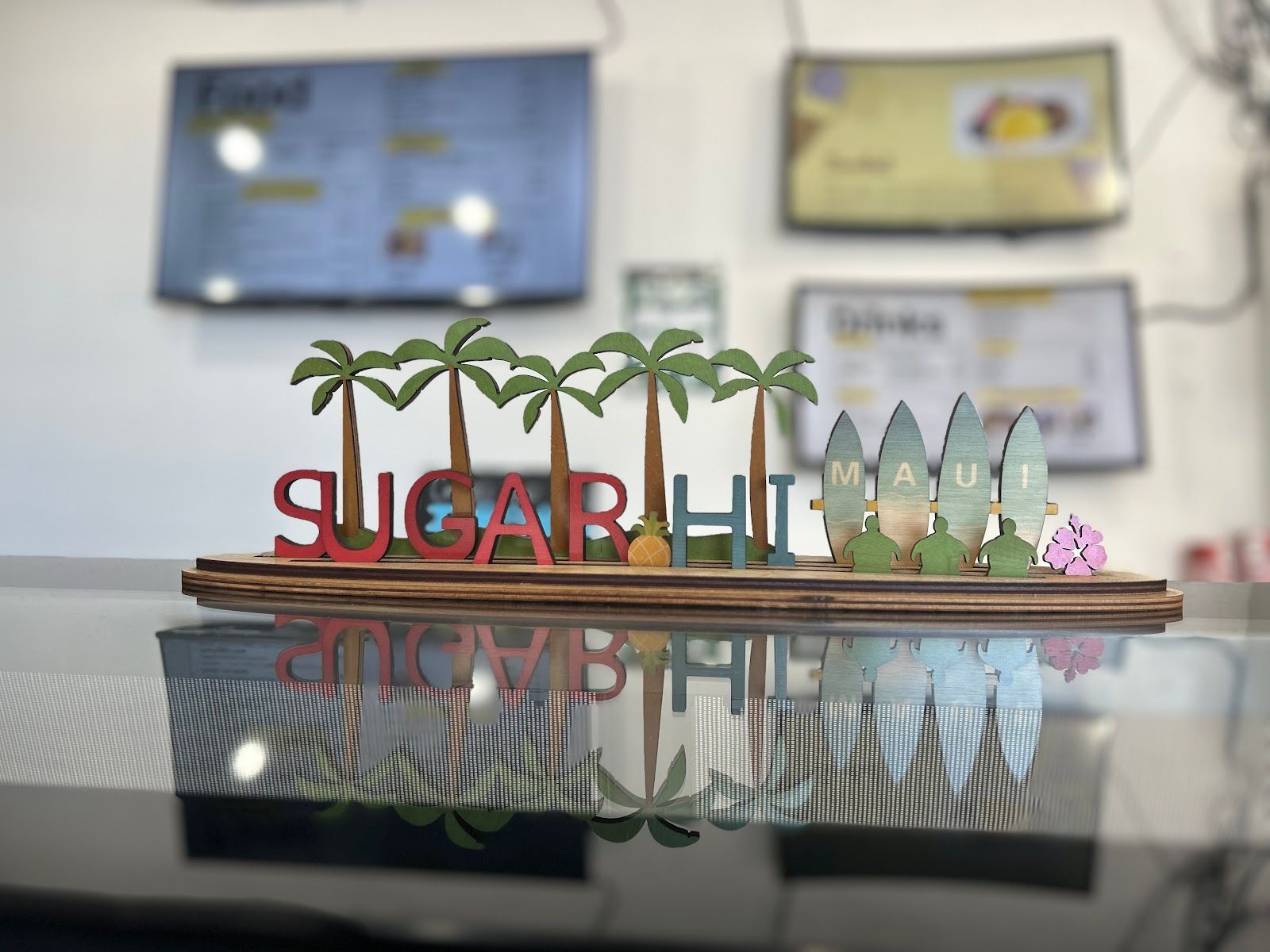 Photo 9 of 808 Sugar HI in Kīhei, Maui