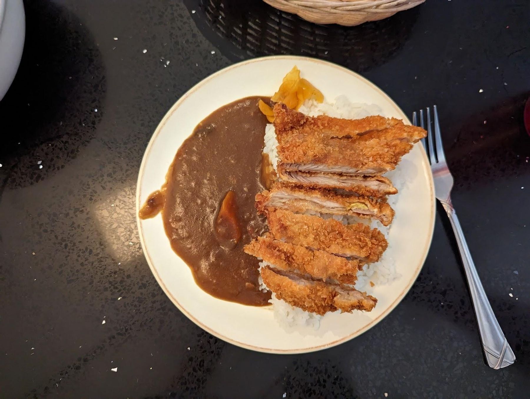 Kauai Ramen restaurant in Eleele, Kaua‘i photo 5