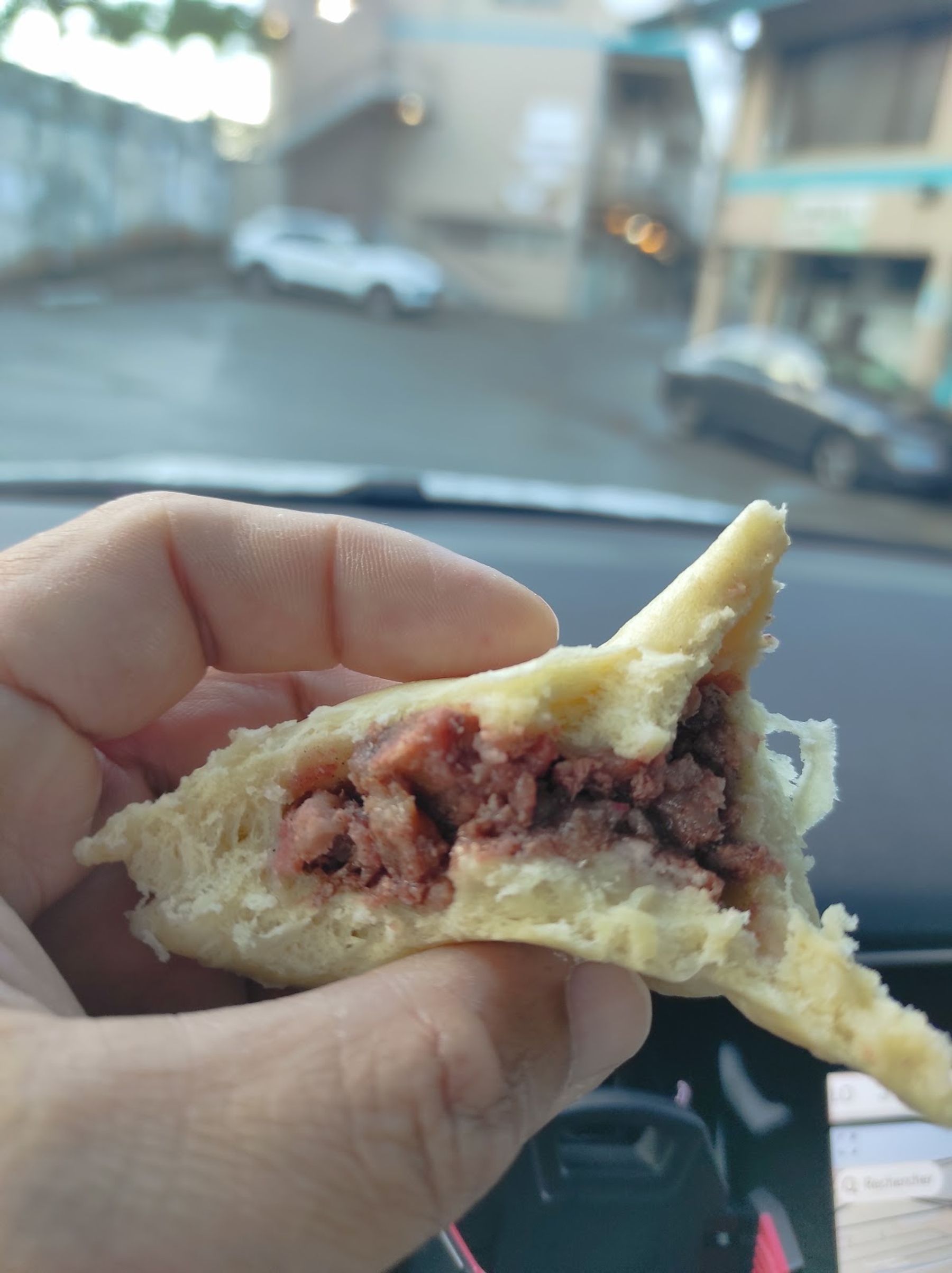Photo 9 of Aiea Manapua & Snacks in Pearl Harbor & ʻAiea, Oahu