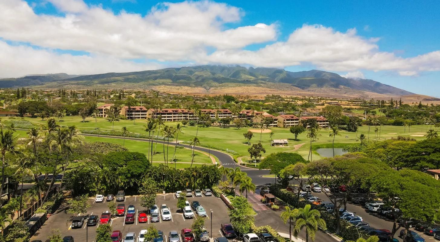 Photo 9 of The Whaler Resort in Kāʻanapali, Maui