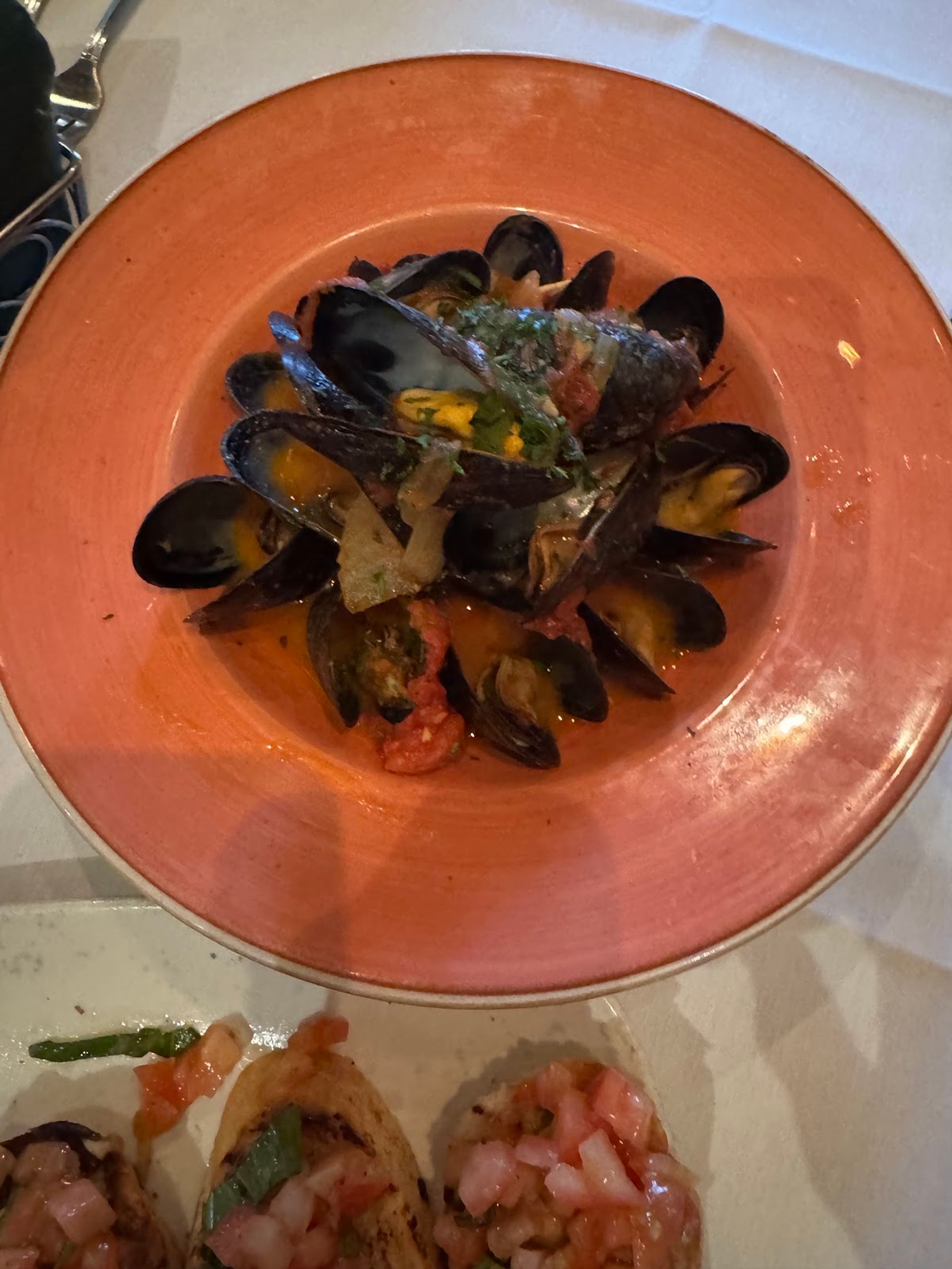 Photo 4 of Baci Bistro in Kailua & Lanikai, Oahu