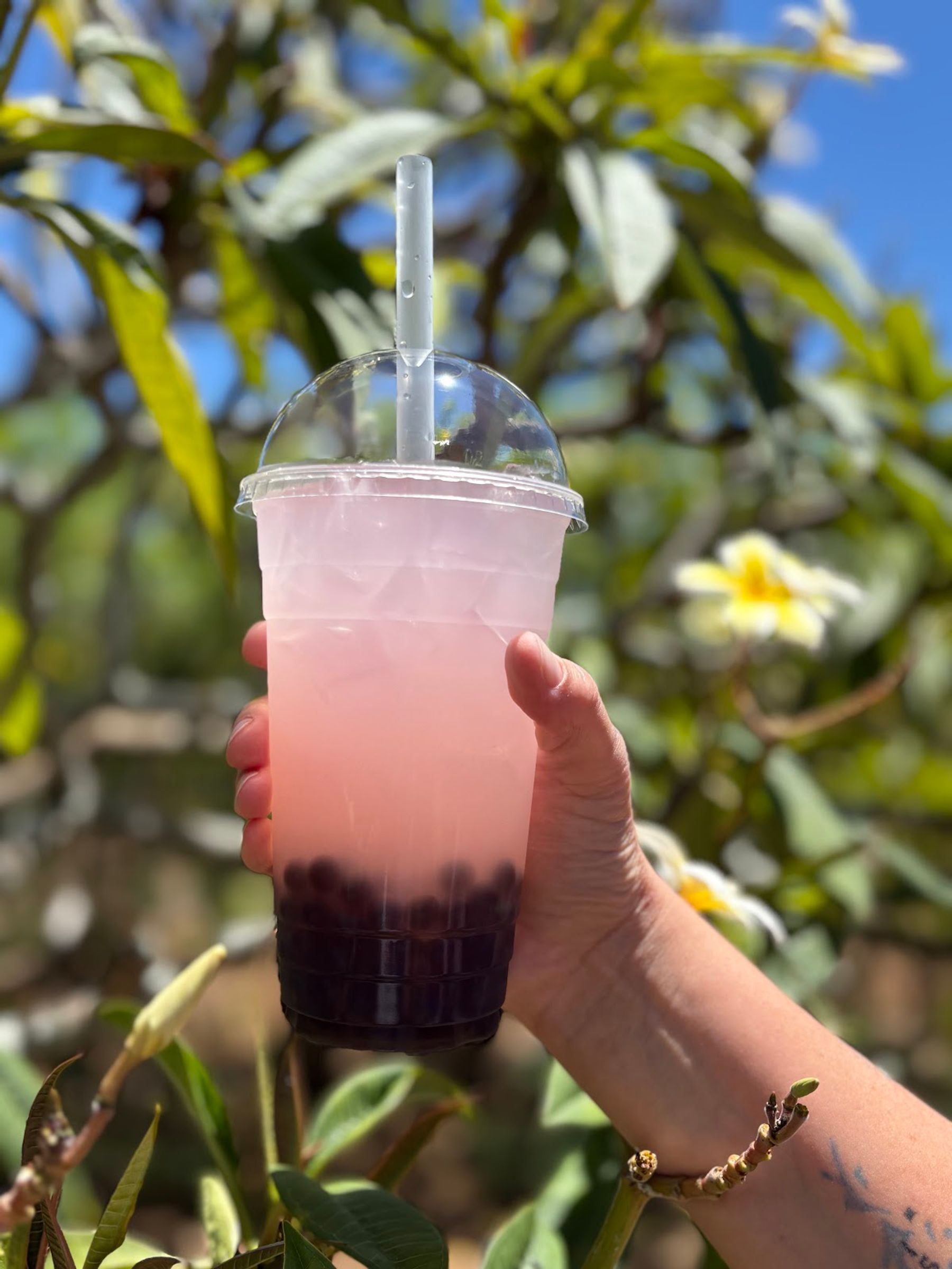 Photo 4 of Kauai Acai in Poʻipū, Kauai