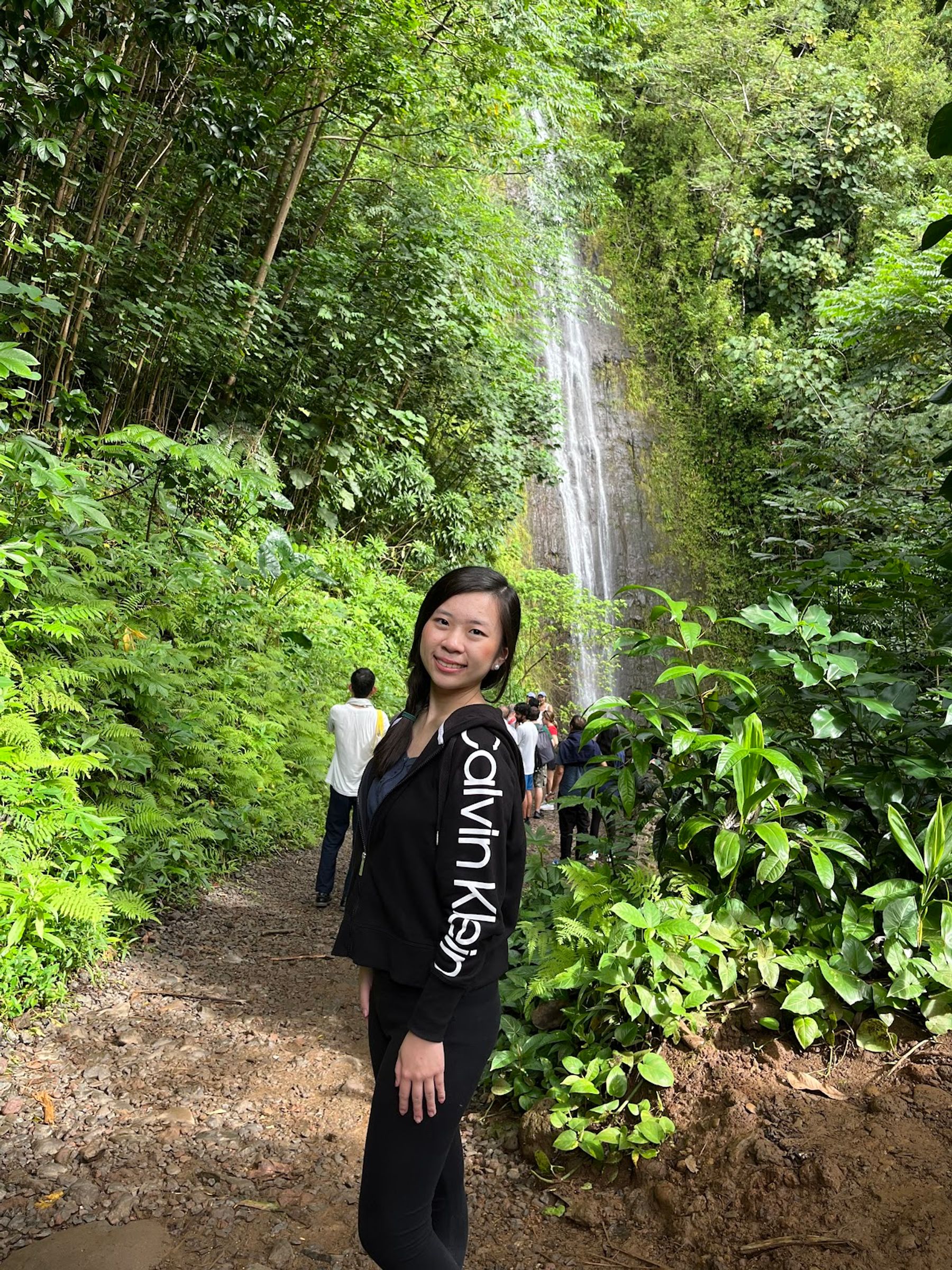 Photo 2 of Best Oahu Tours by AYC in Waikīkī, Oahu
