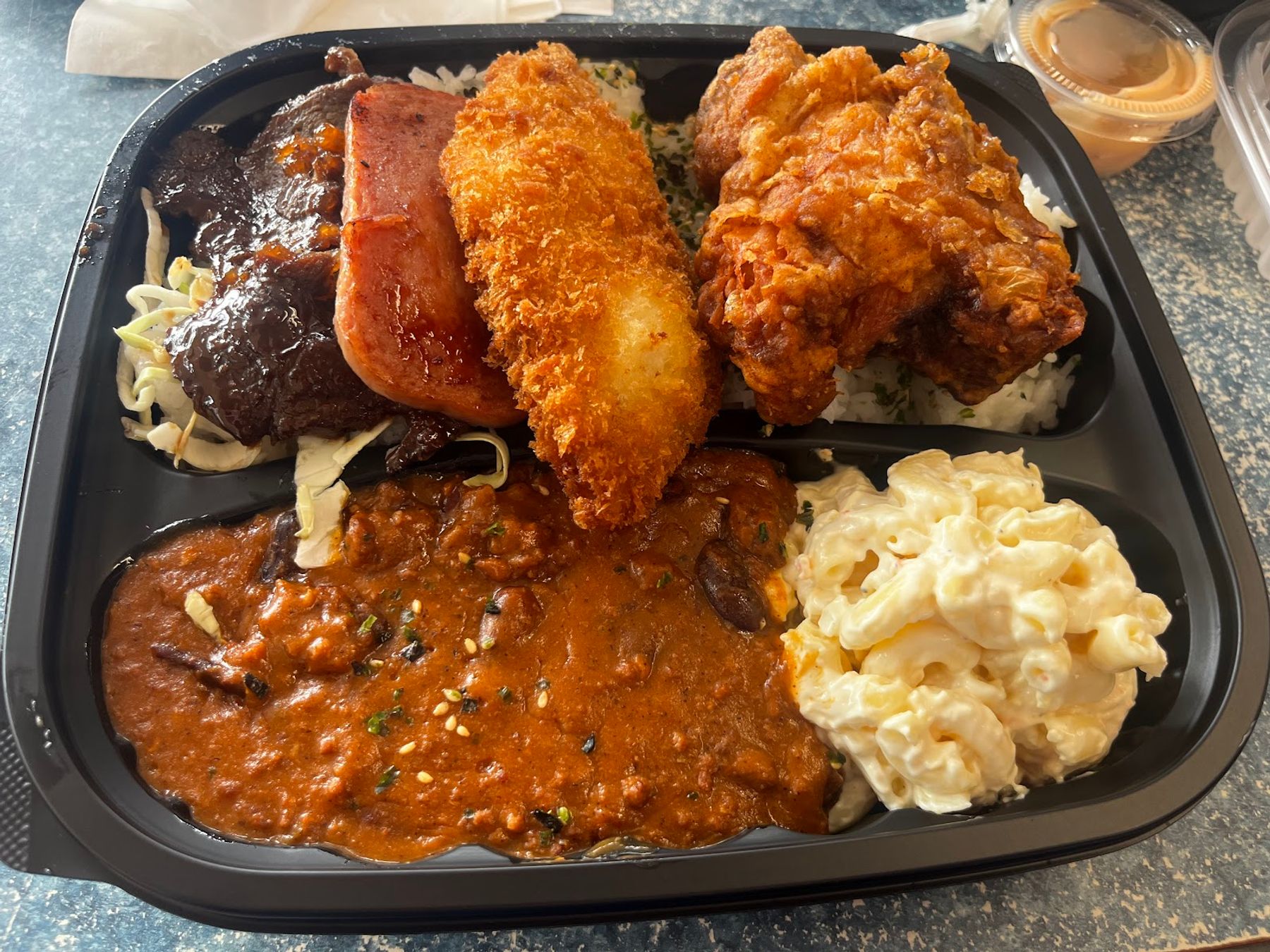 Photo 7 of Zippy's Koko Marina in Hawaiʻi Kai & East Honolulu, Oahu
