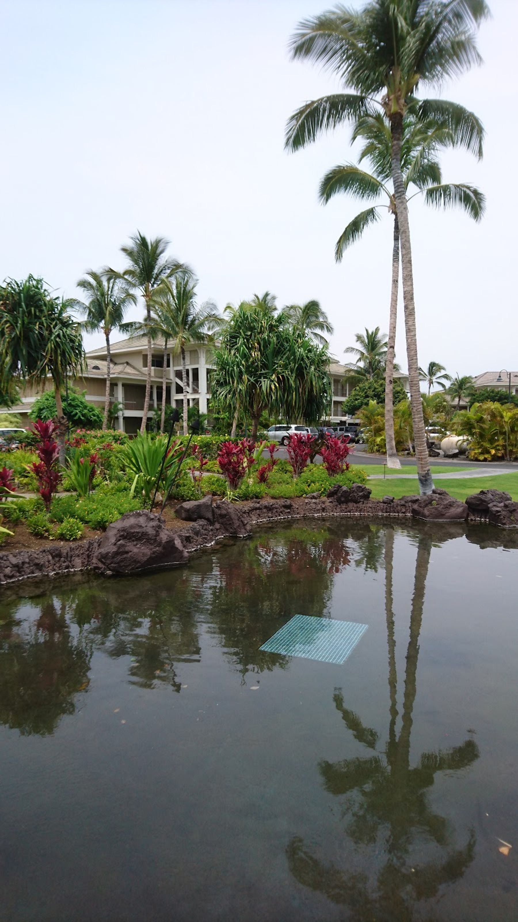 Photo 4 of Waikōloa Kings' Nine in Waikoloa, Big Island
