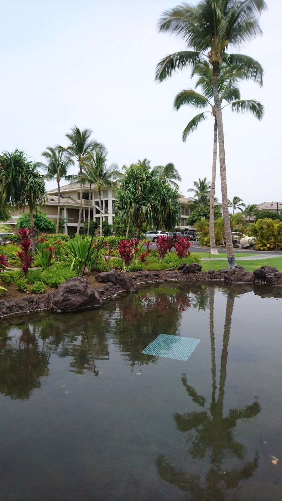 Photo 4 of Waikōloa Kings' Nine in Waikoloa, Big Island