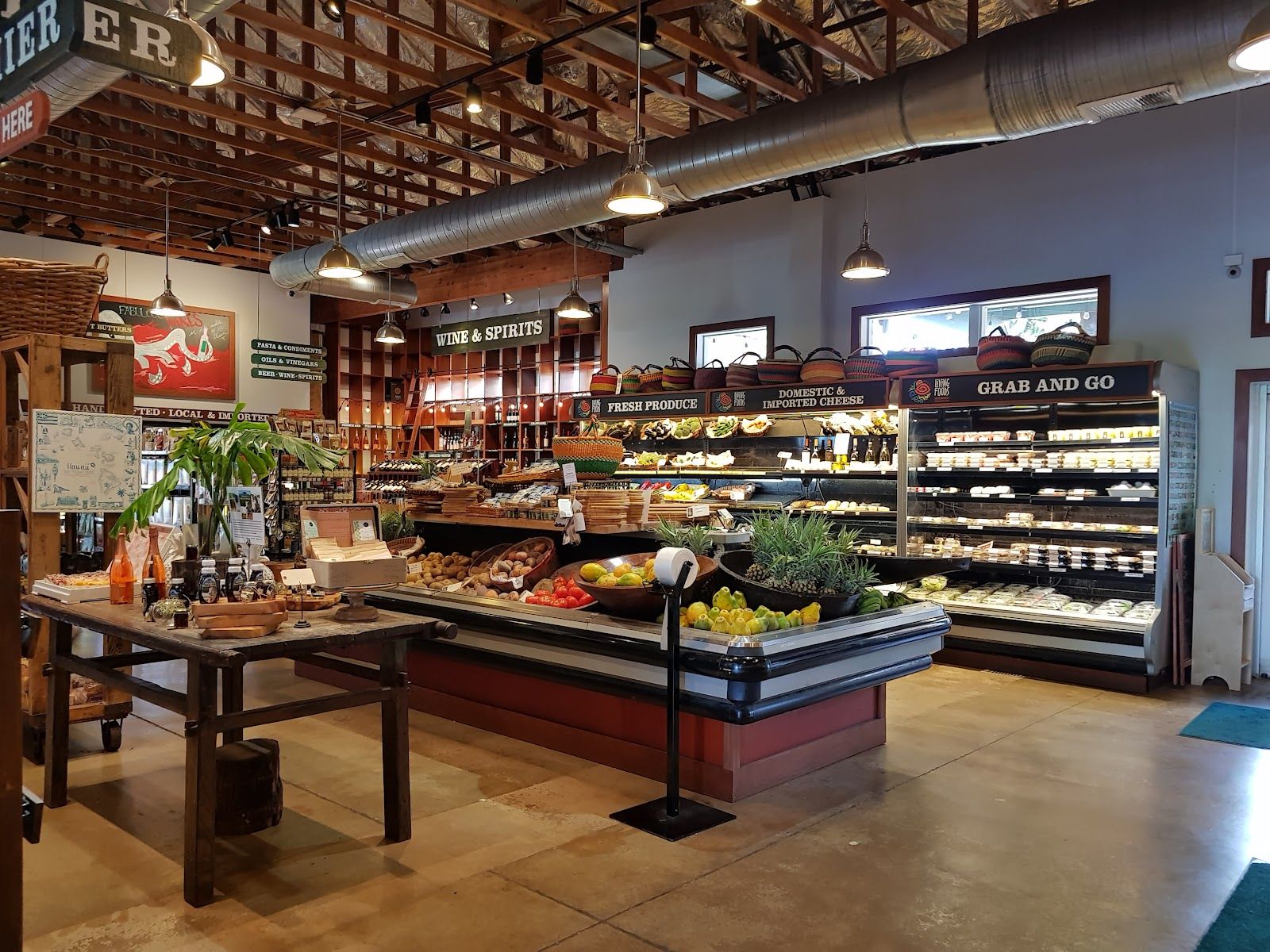 The Shops at Kukui'ula in Poʻipū, Kaua‘i photo 5