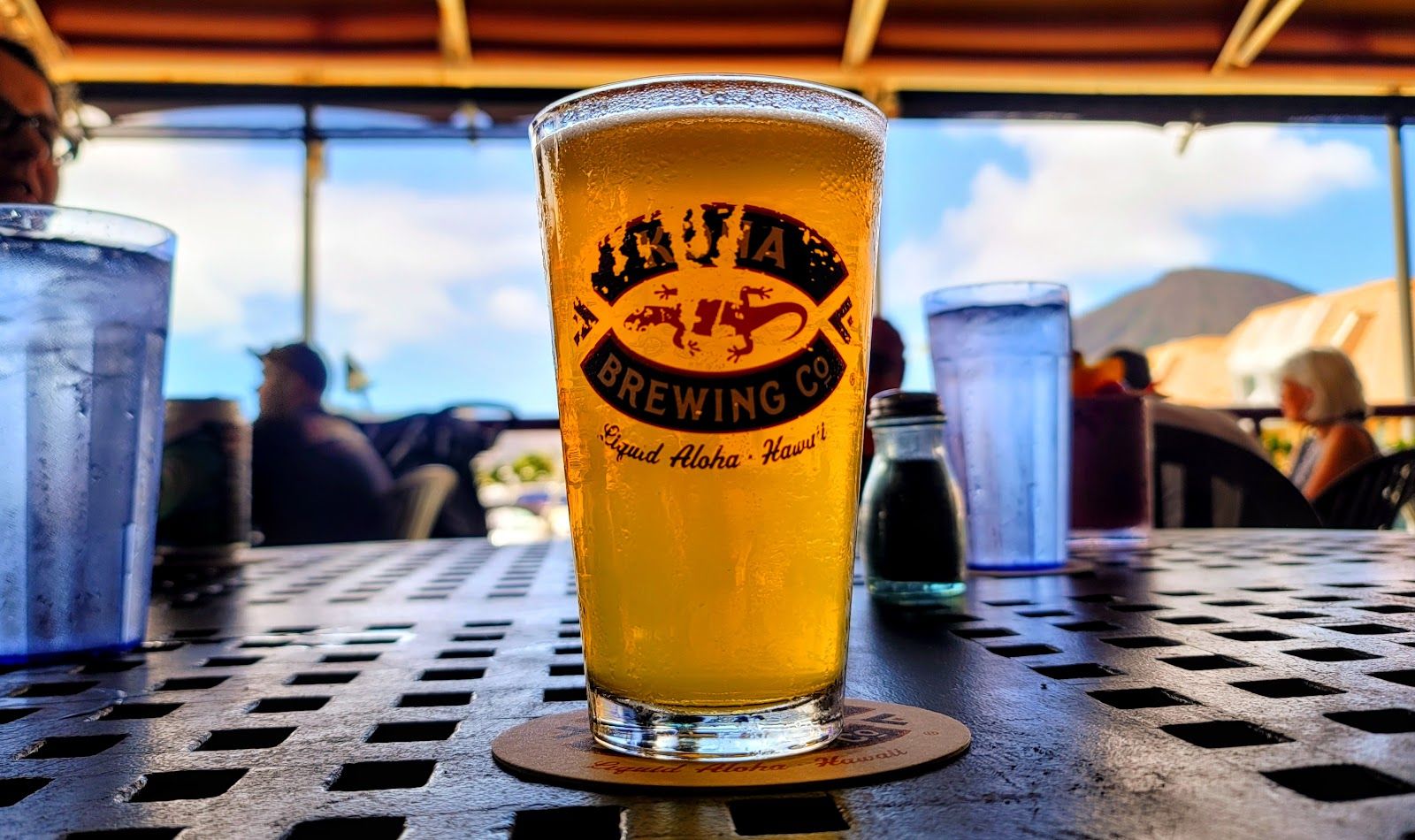 Photo 8 of Kona Brewing Hawaii Kai in Hawaiʻi Kai & East Honolulu, Oahu