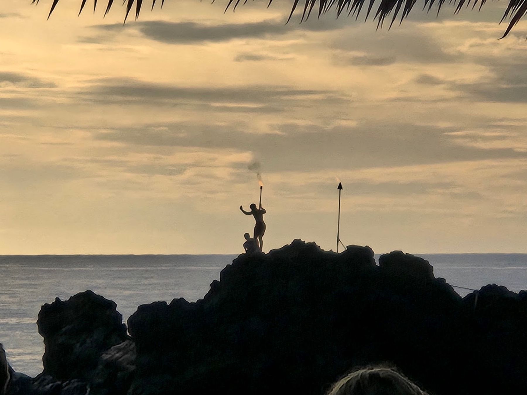 Photo 6 of Cliff Dive Grill in Kāʻanapali, Maui