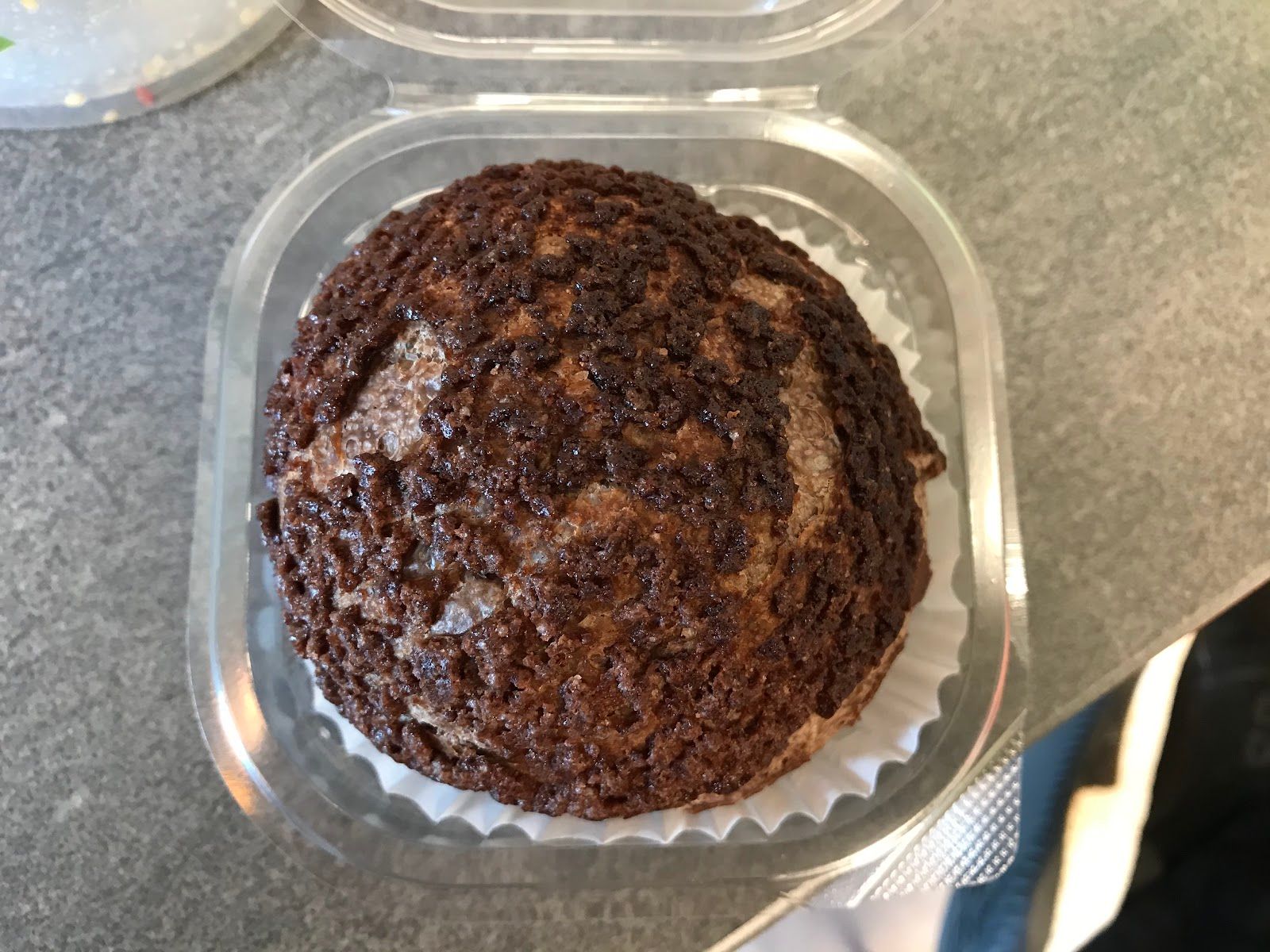 Photo 8 of BRUG Bakery Kahala in Kahala & Waialae, Oahu