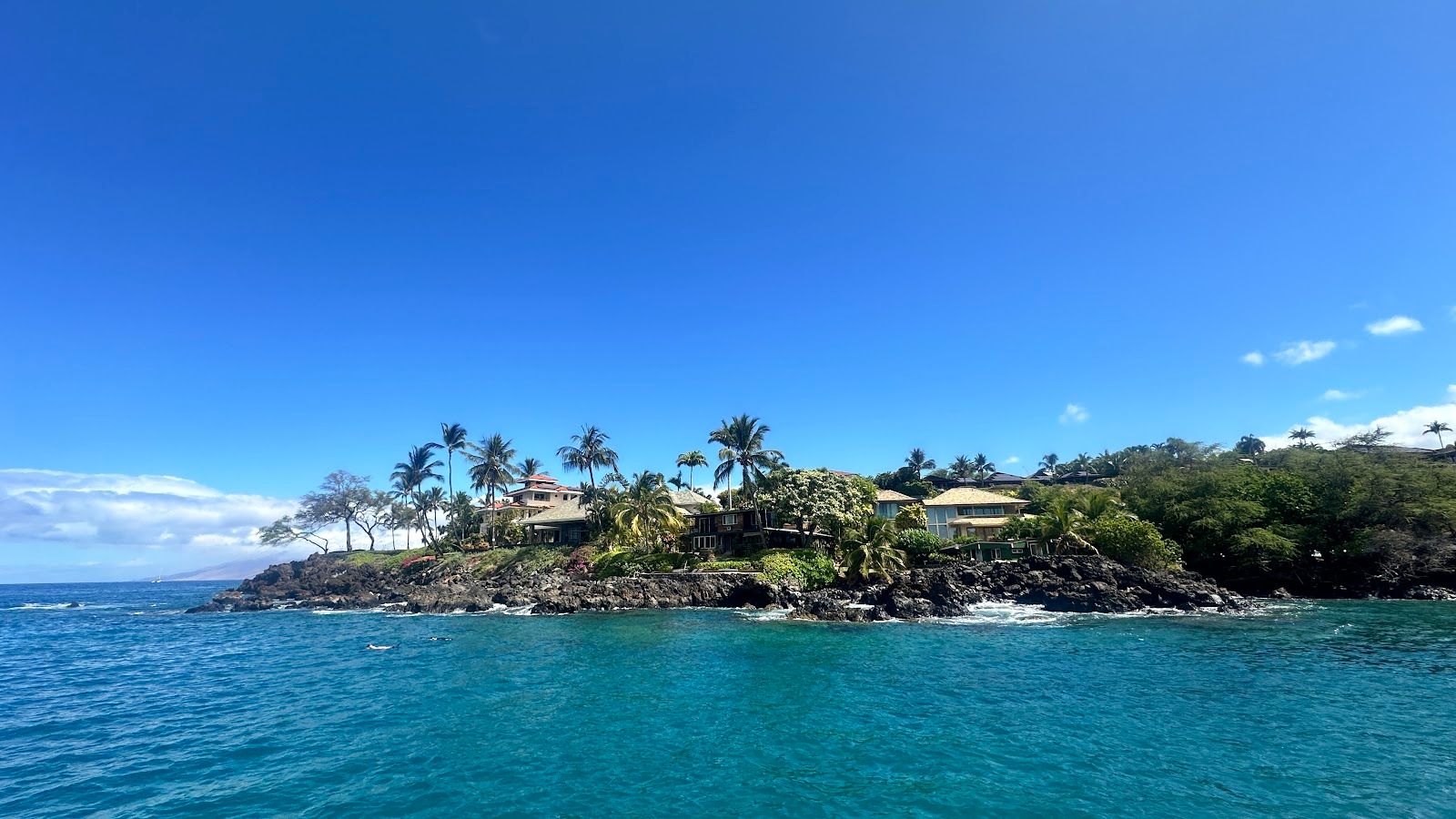 Photo 5 of Makena Landing Park in Mākena, Maui