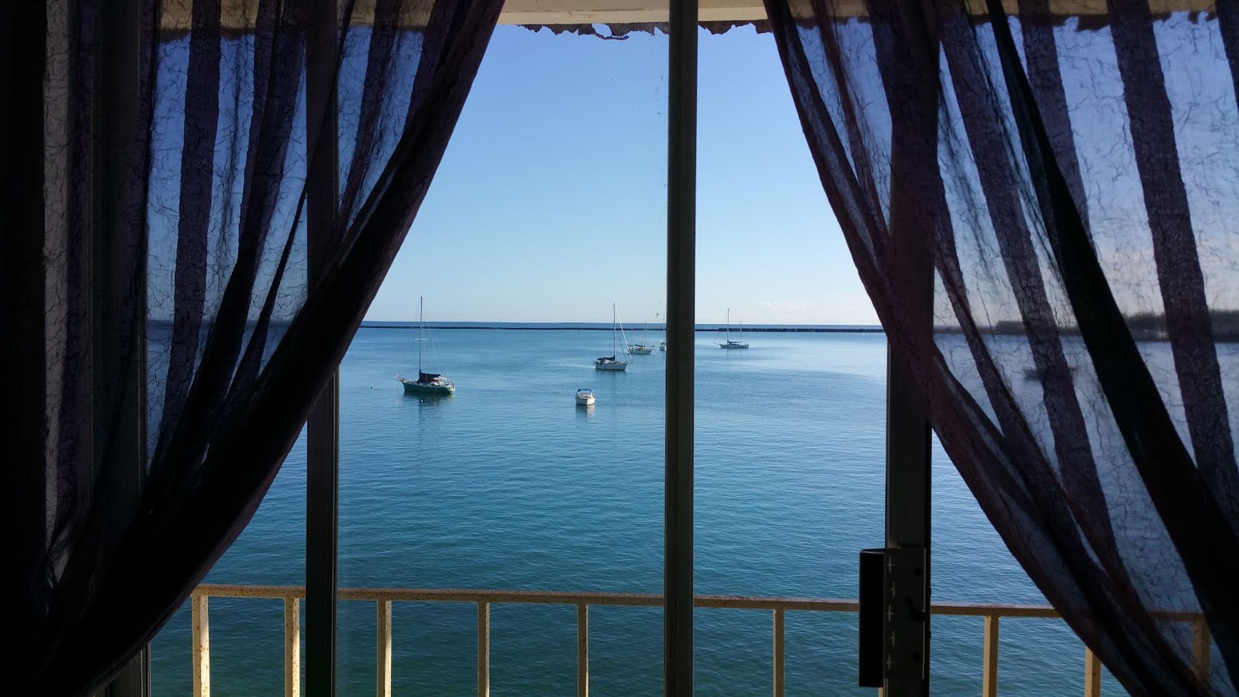 Photo 10 of Hilo Reeds Bay Hotel in Hilo, Big-island
