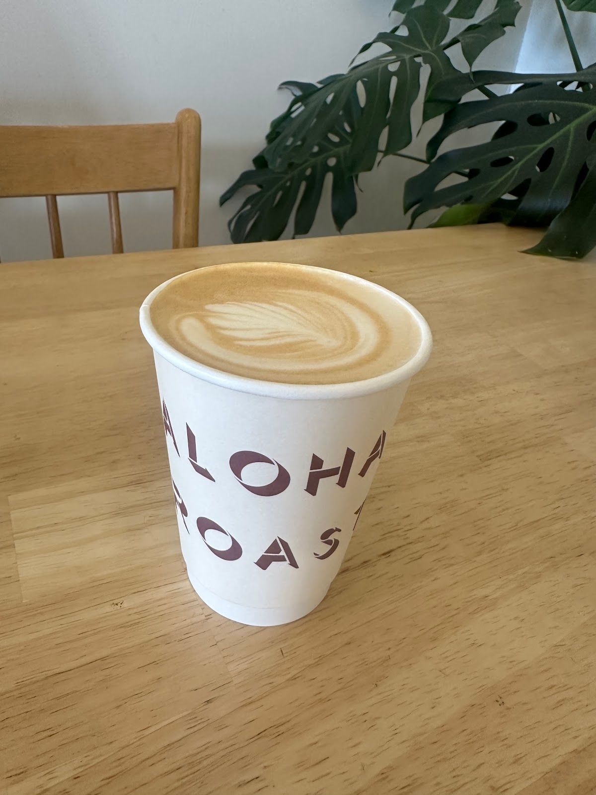 Photo 5 of Aloha Roastery in Līhuʻe, Kauai