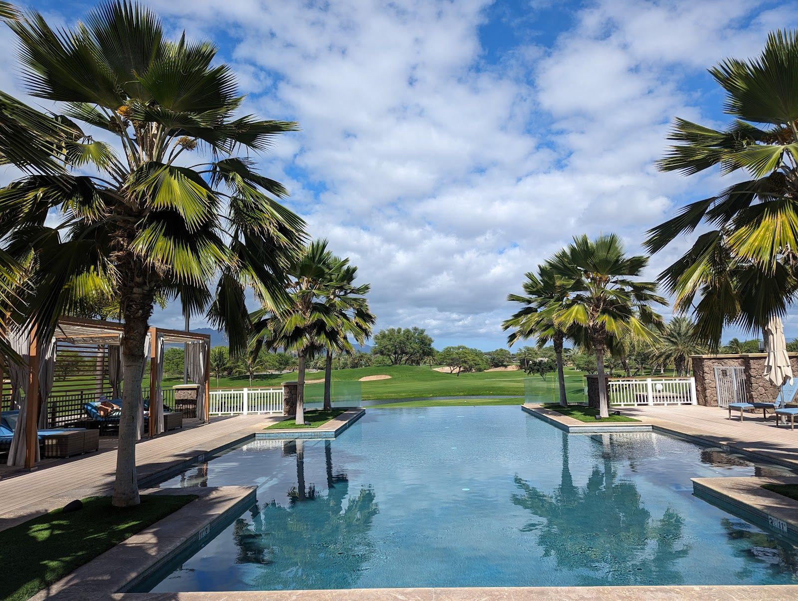 Photo 6 of Hoakalei Country Club in ʻEwa Beach, Oahu