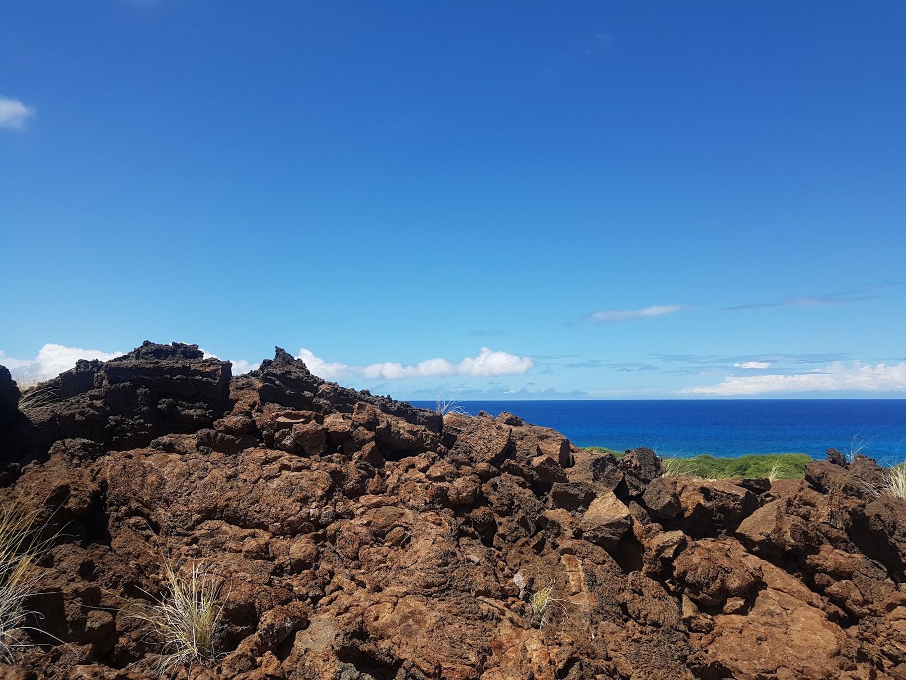 Photo 5 of Kua Bay in Kailua-Kona, Big Island