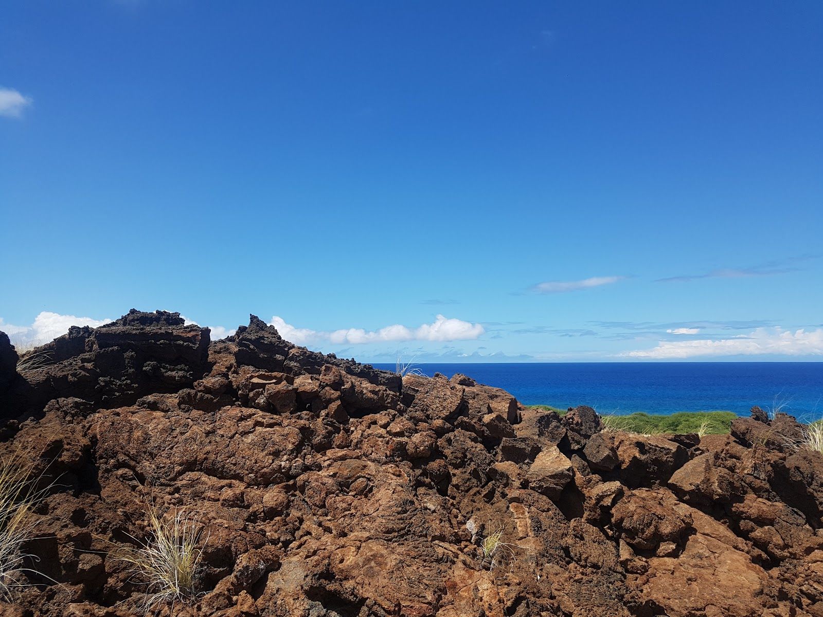 Photo 5 of Kua Bay in Kailua-Kona, Big Island
