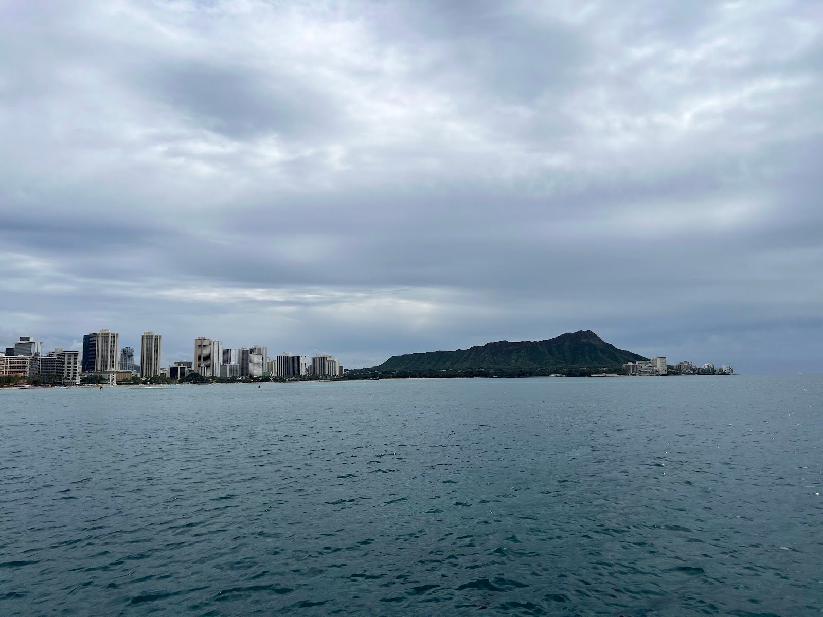 Photo 3 of Honolulu Snorkel Company in Ala Moana & Mōʻiliʻili, Oahu