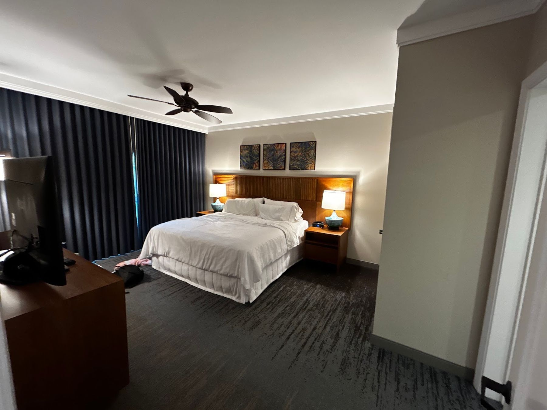 Photo 1 of The Westin Nanea Ocean Villas, Ka'anapali in Kāʻanapali, Maui