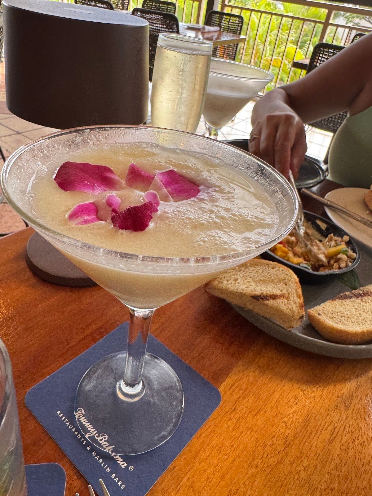 Photo 4 of Tommy Bahama Restaurant & Bar in Wailea, Maui